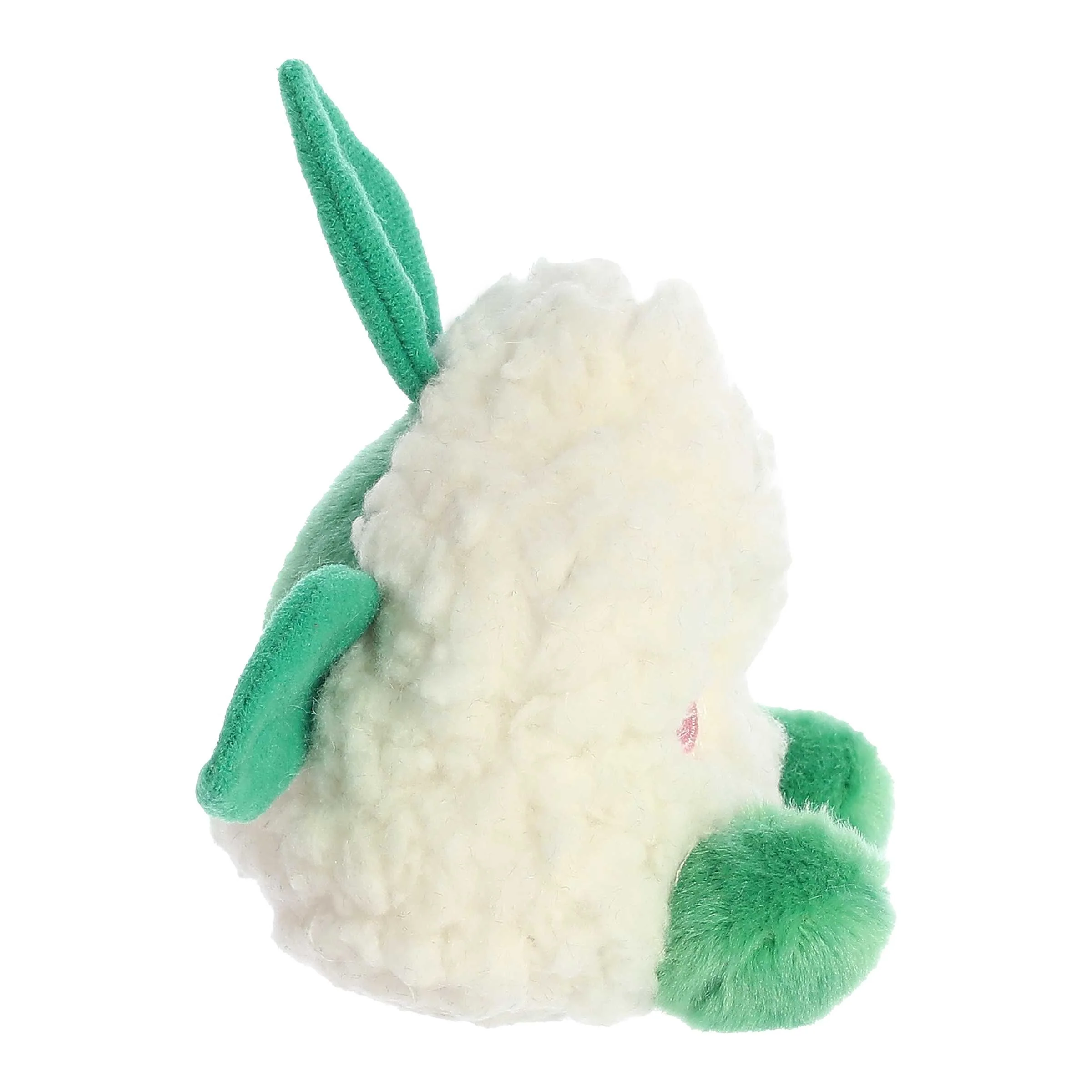 Kelly Cauliflower™ - Image 3