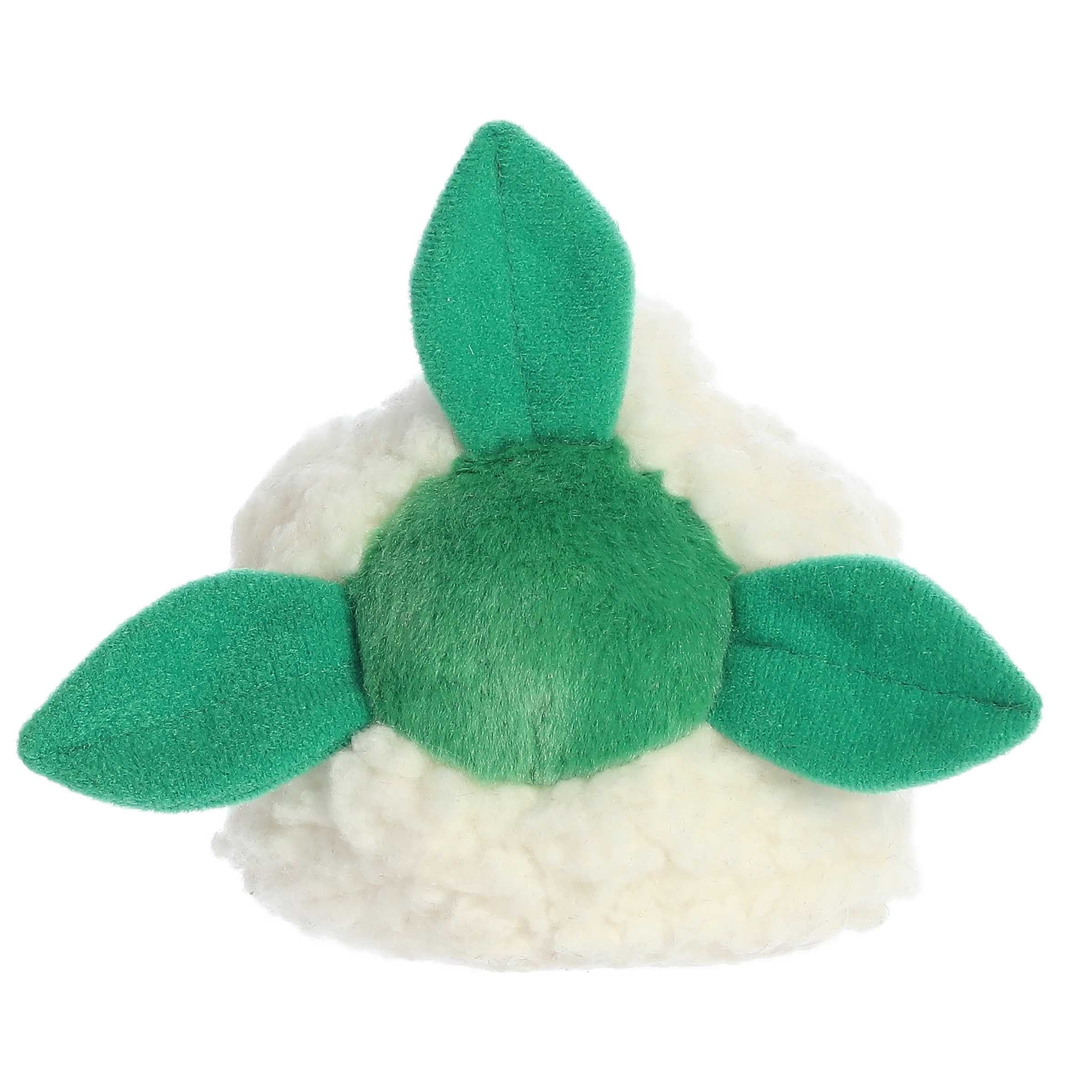 Kelly Cauliflower™ - Image 4