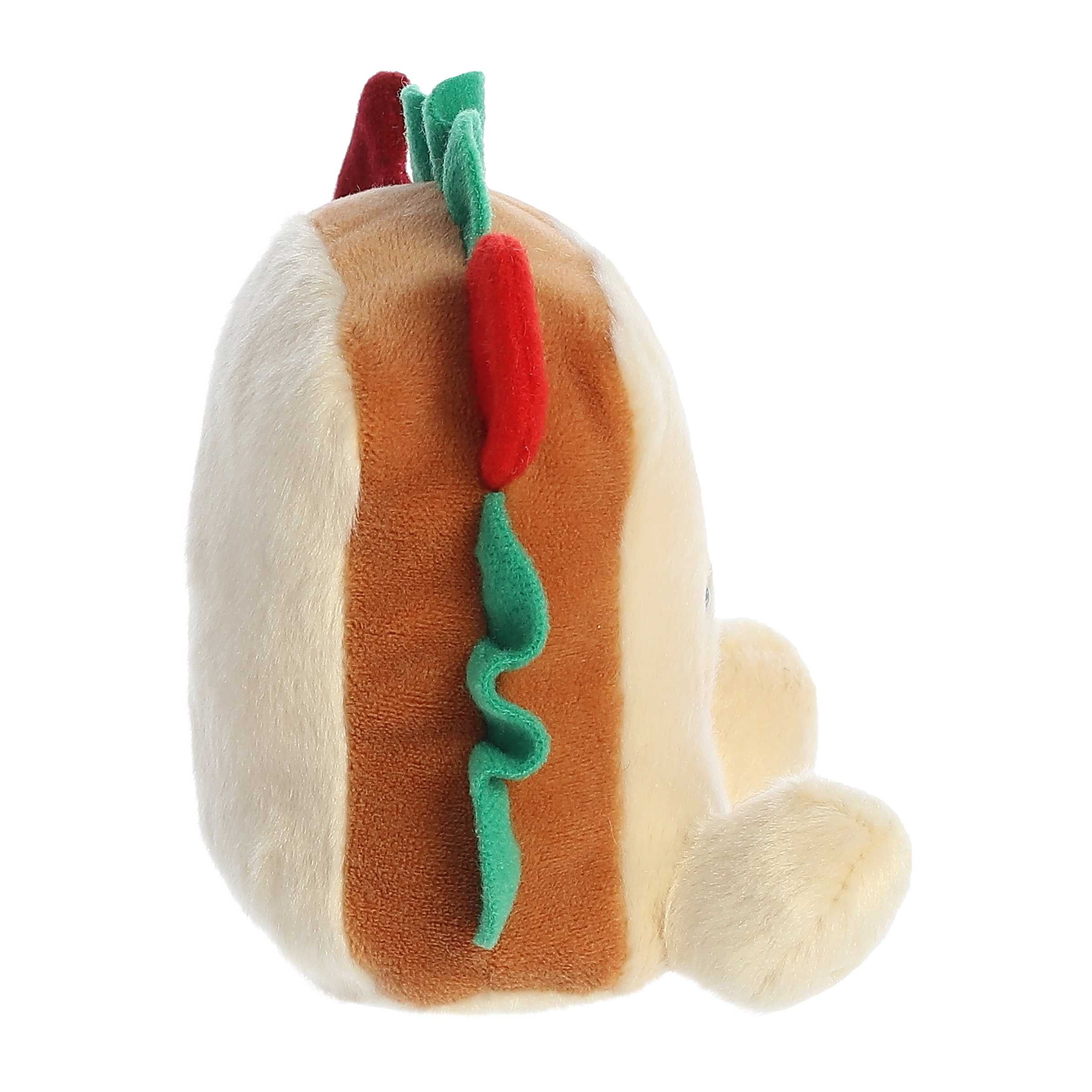 Tomás BLT™ - Image 3
