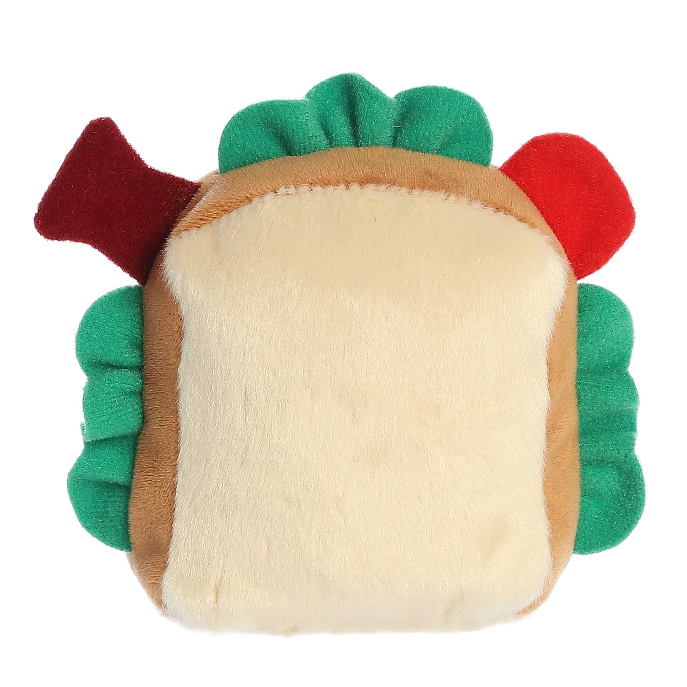 Tomás BLT™ - Image 4