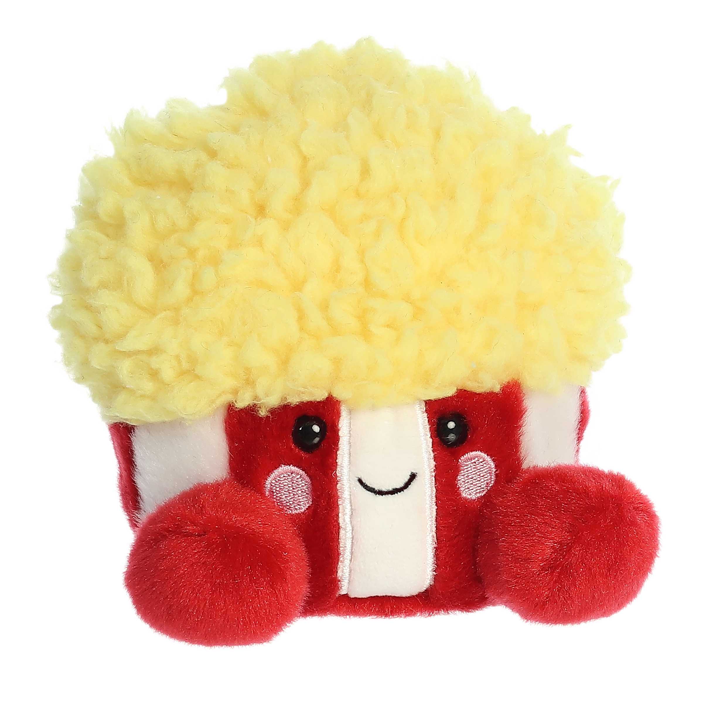 Butters Popcorn™ - Image 2