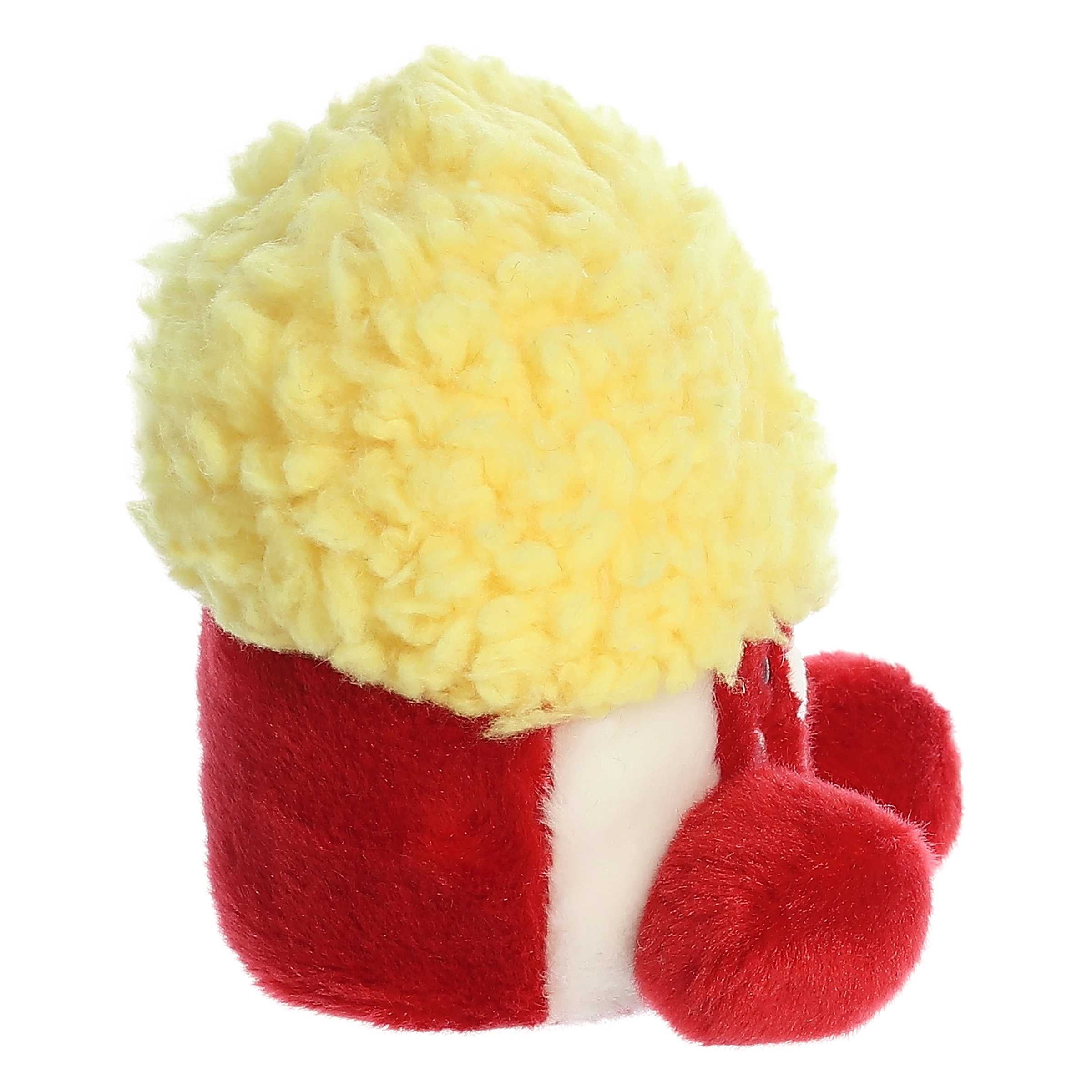 Butters Popcorn™ - Image 3