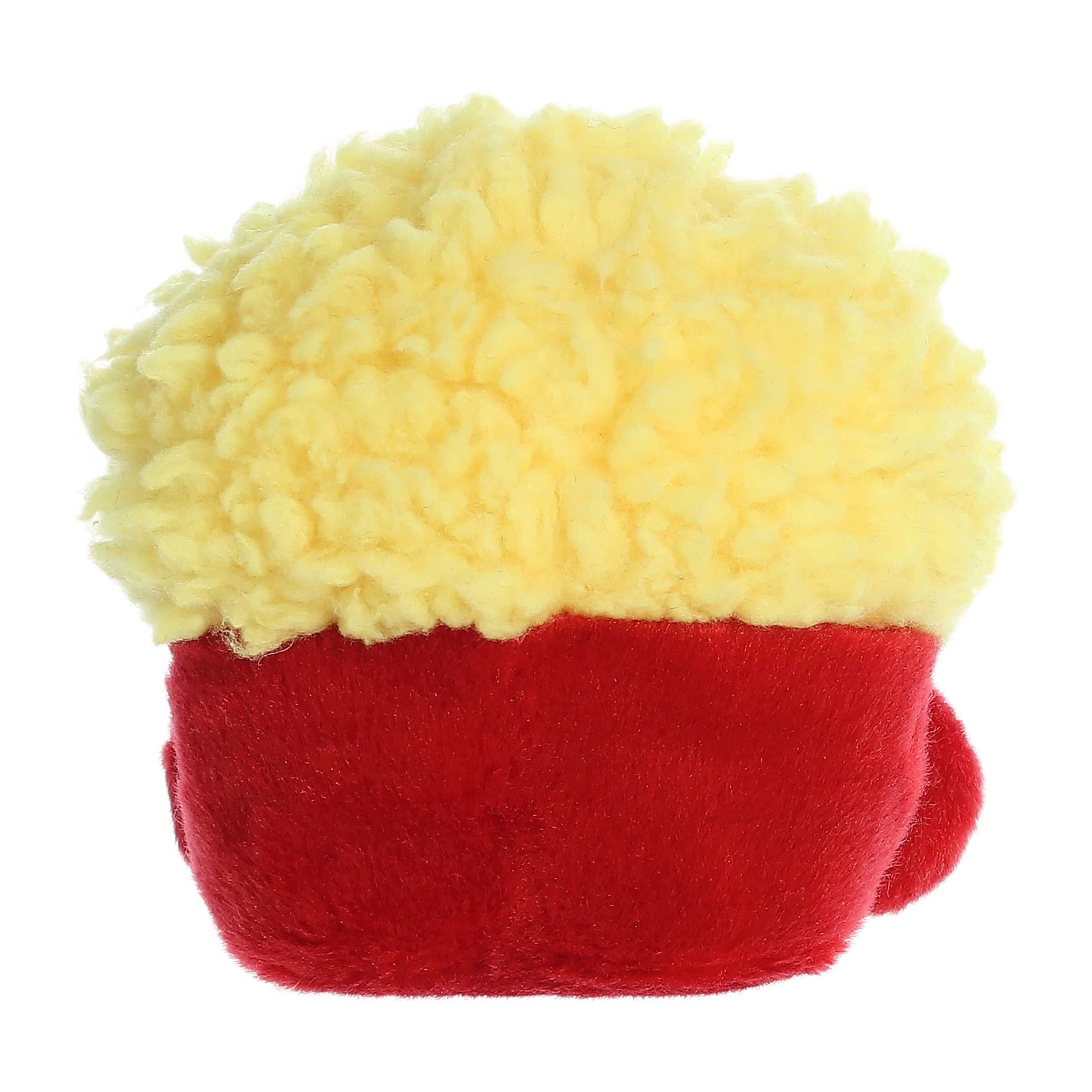 Butters Popcorn™ - Image 4