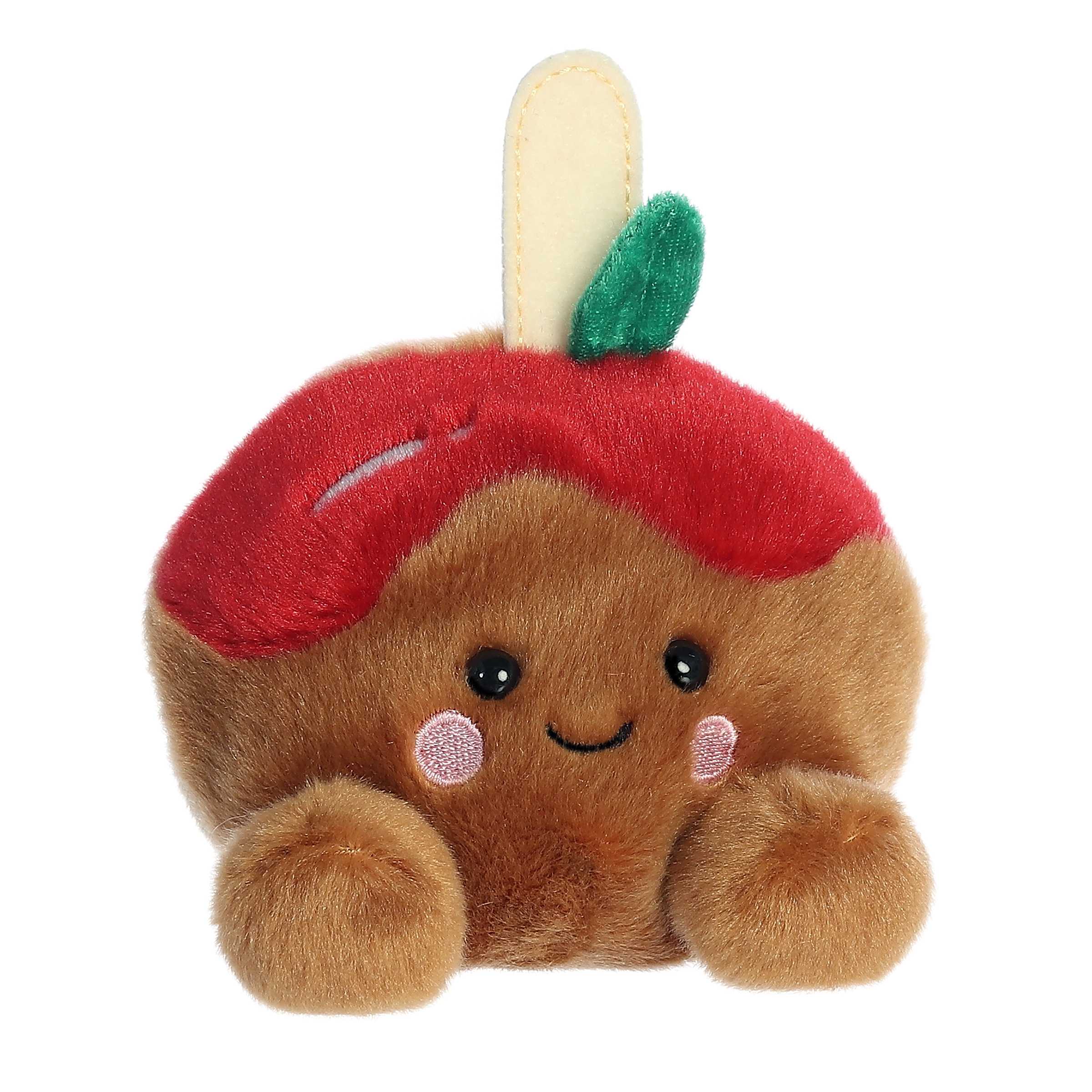 Sticky Caramel Apple™ - Image 2