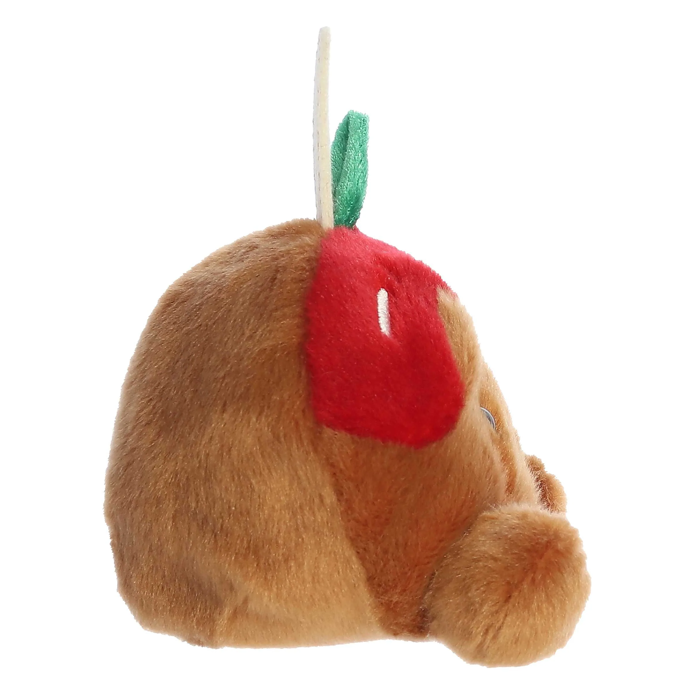 Sticky Caramel Apple™ - Image 3