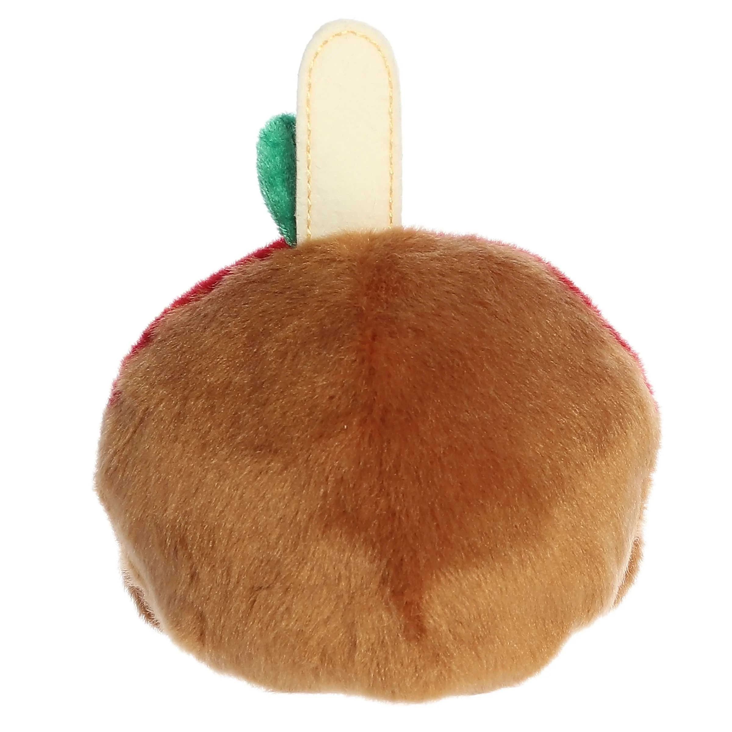 Sticky Caramel Apple™ - Image 4