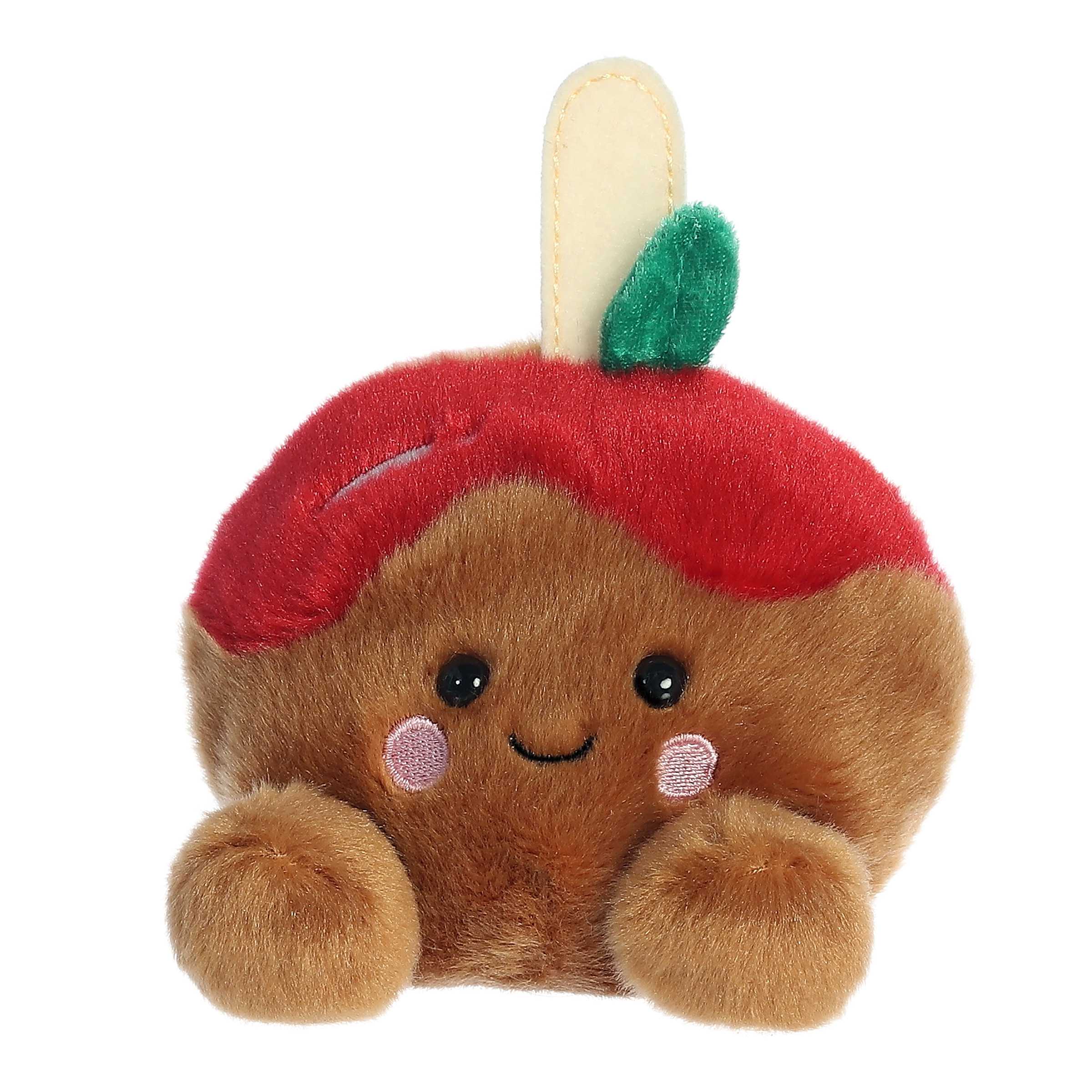 Sticky Caramel Apple™ - Image 5