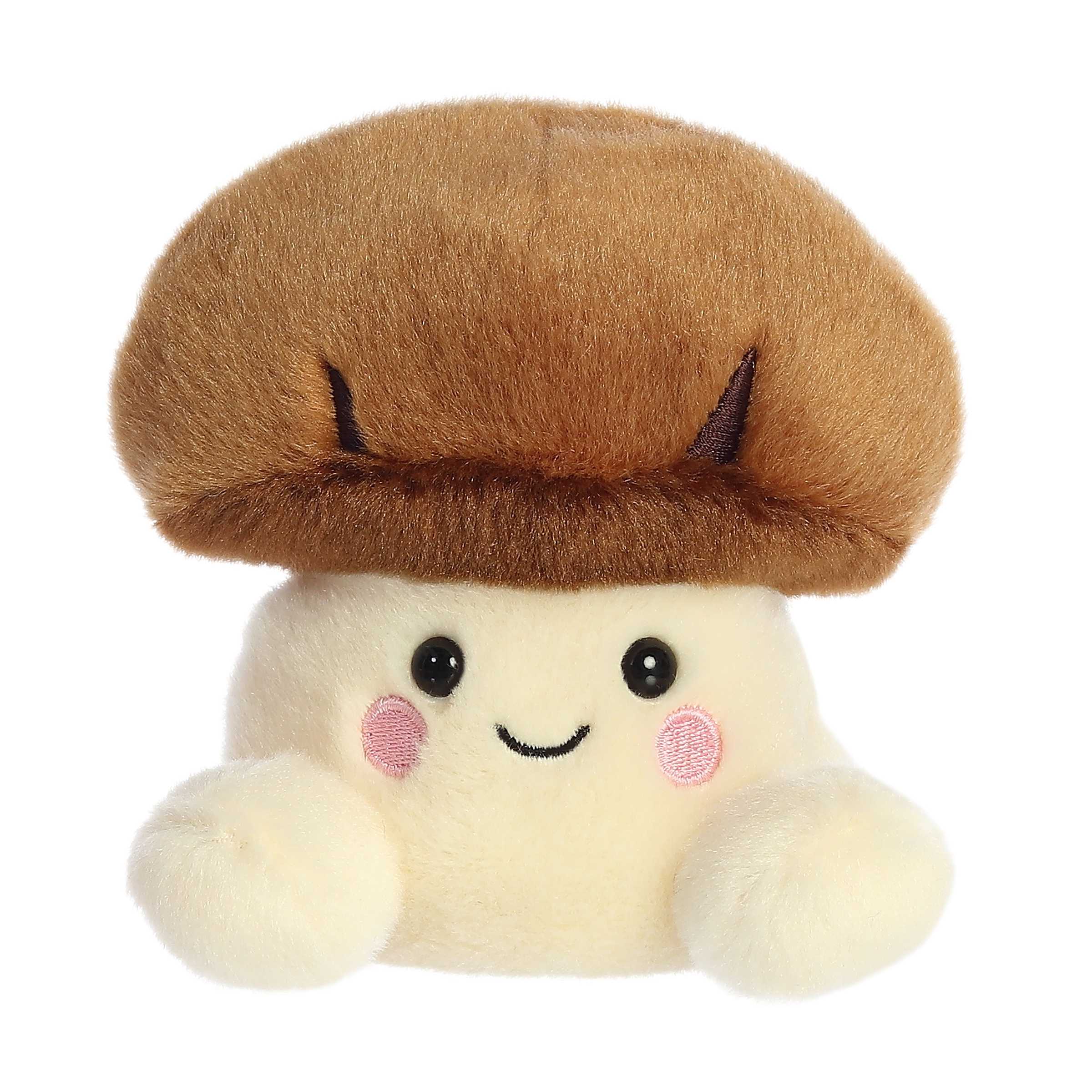 Umami Shiitake Mushroomâ„¢
