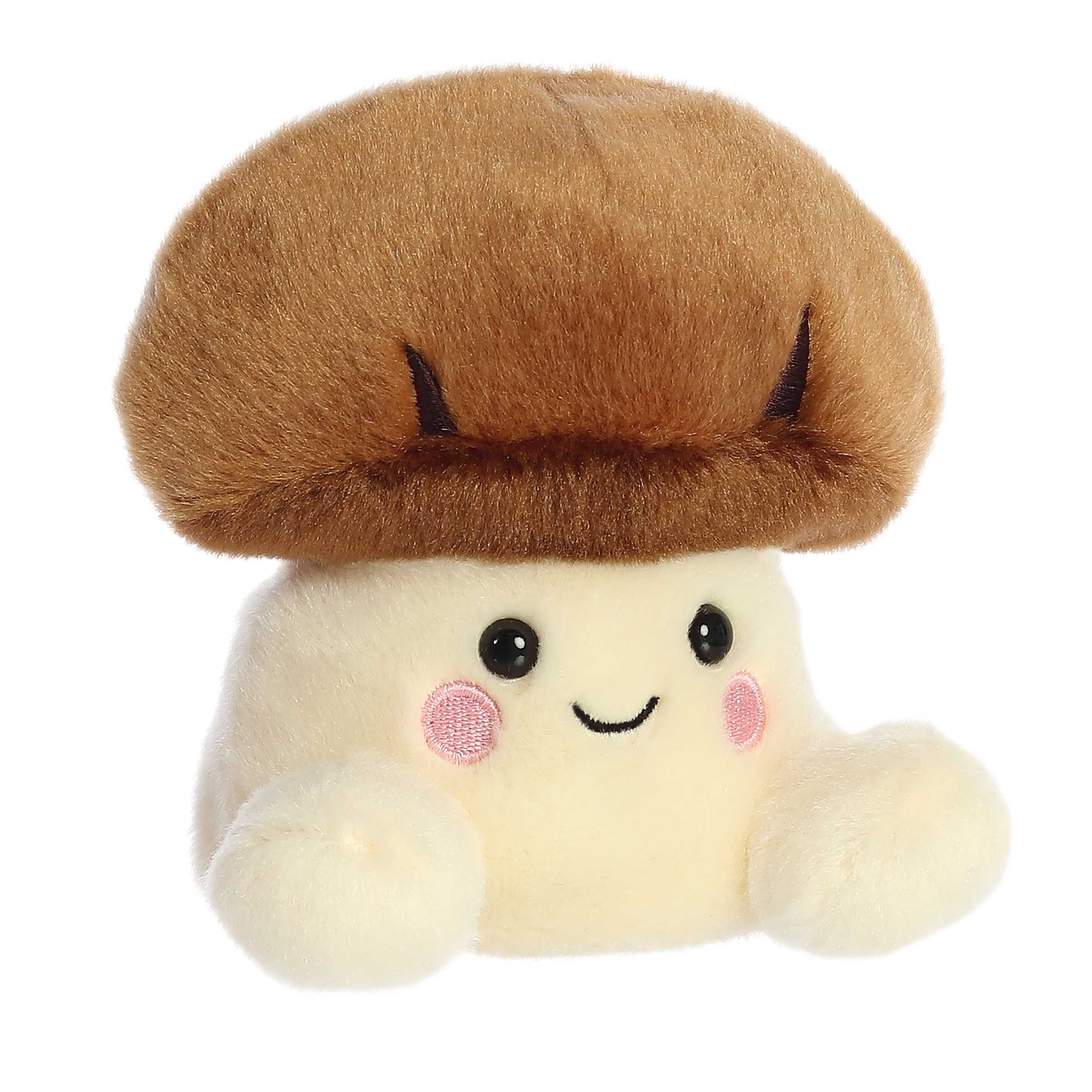 Umami Shiitake Mushroomâ„¢ - Image 2