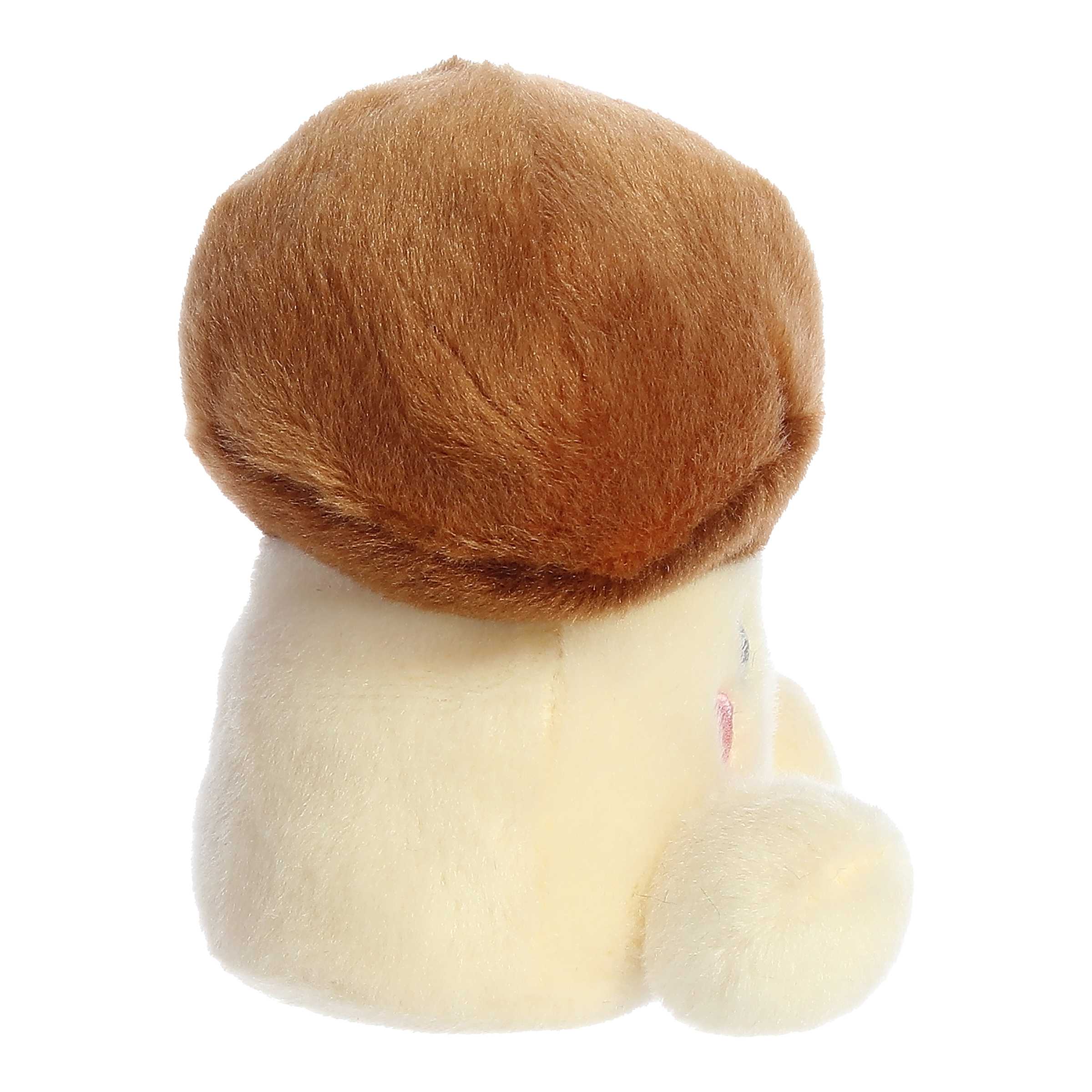 Umami Shiitake Mushroomâ„¢ - Image 3