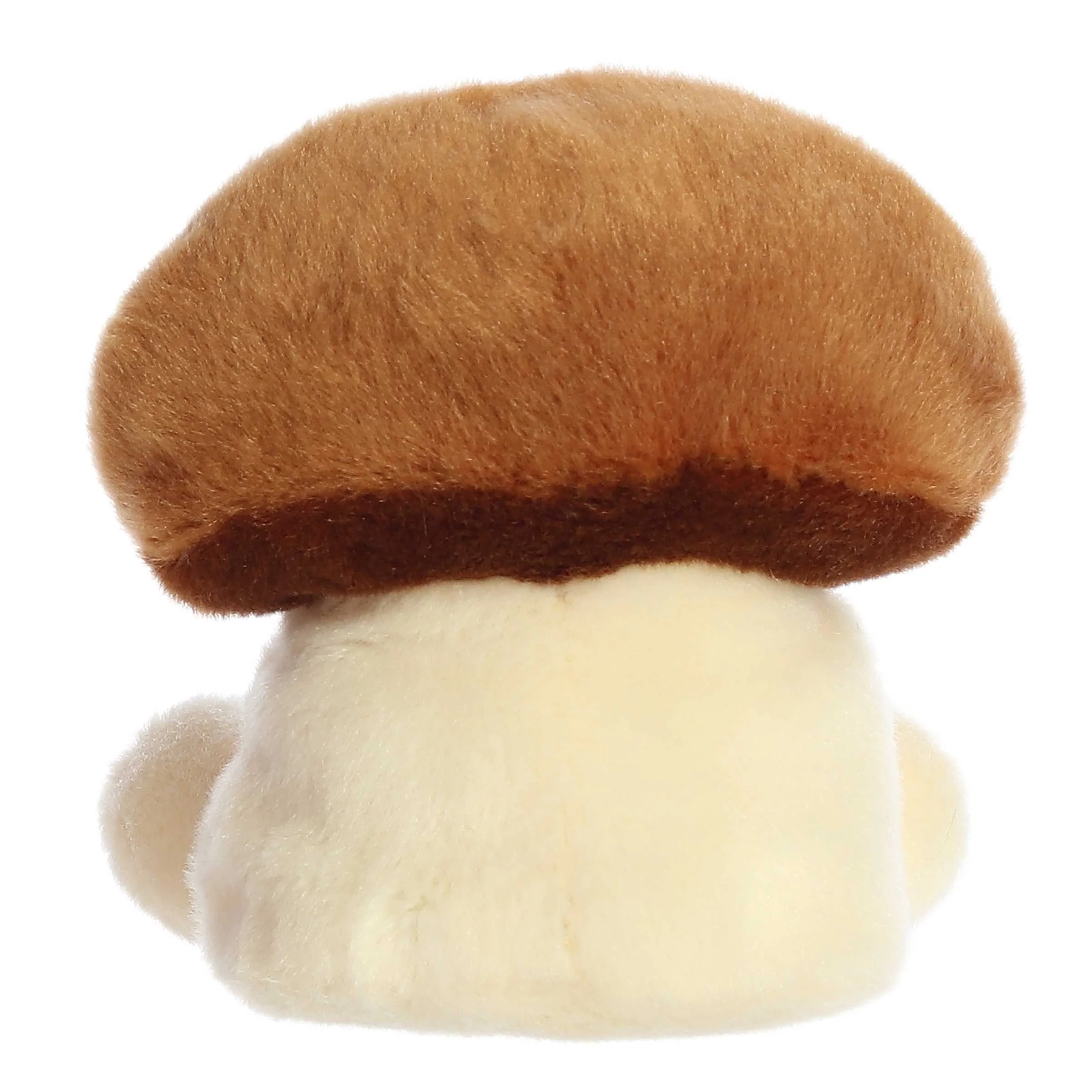 Umami Shiitake Mushroomâ„¢ - Image 4