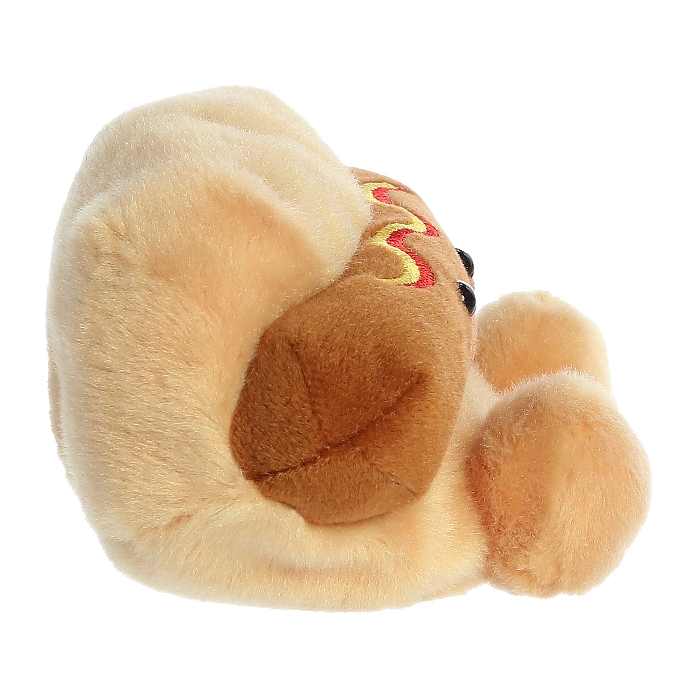 Colson Hot Dog⢠- Image 3