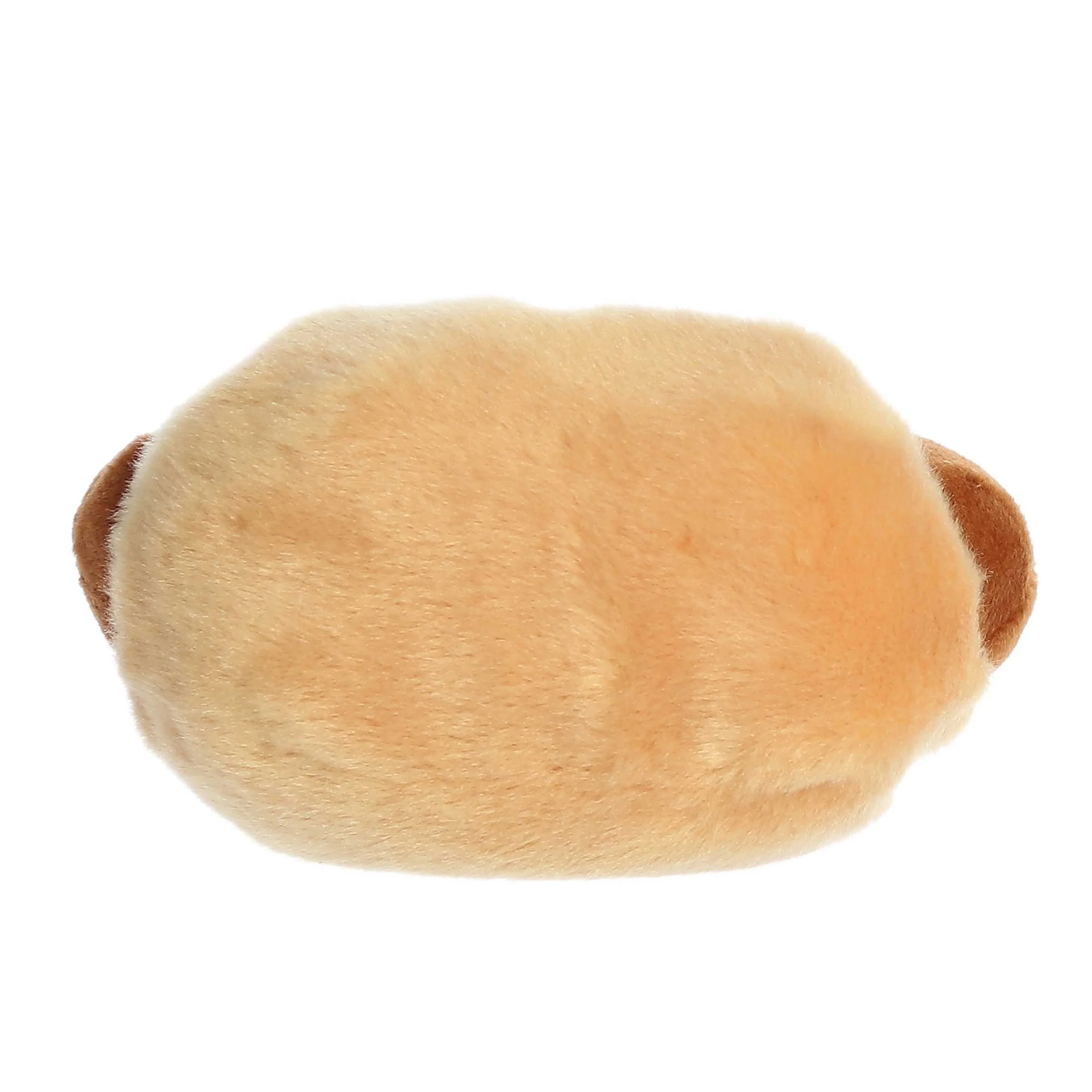 Colson Hot Dog⢠- Image 4