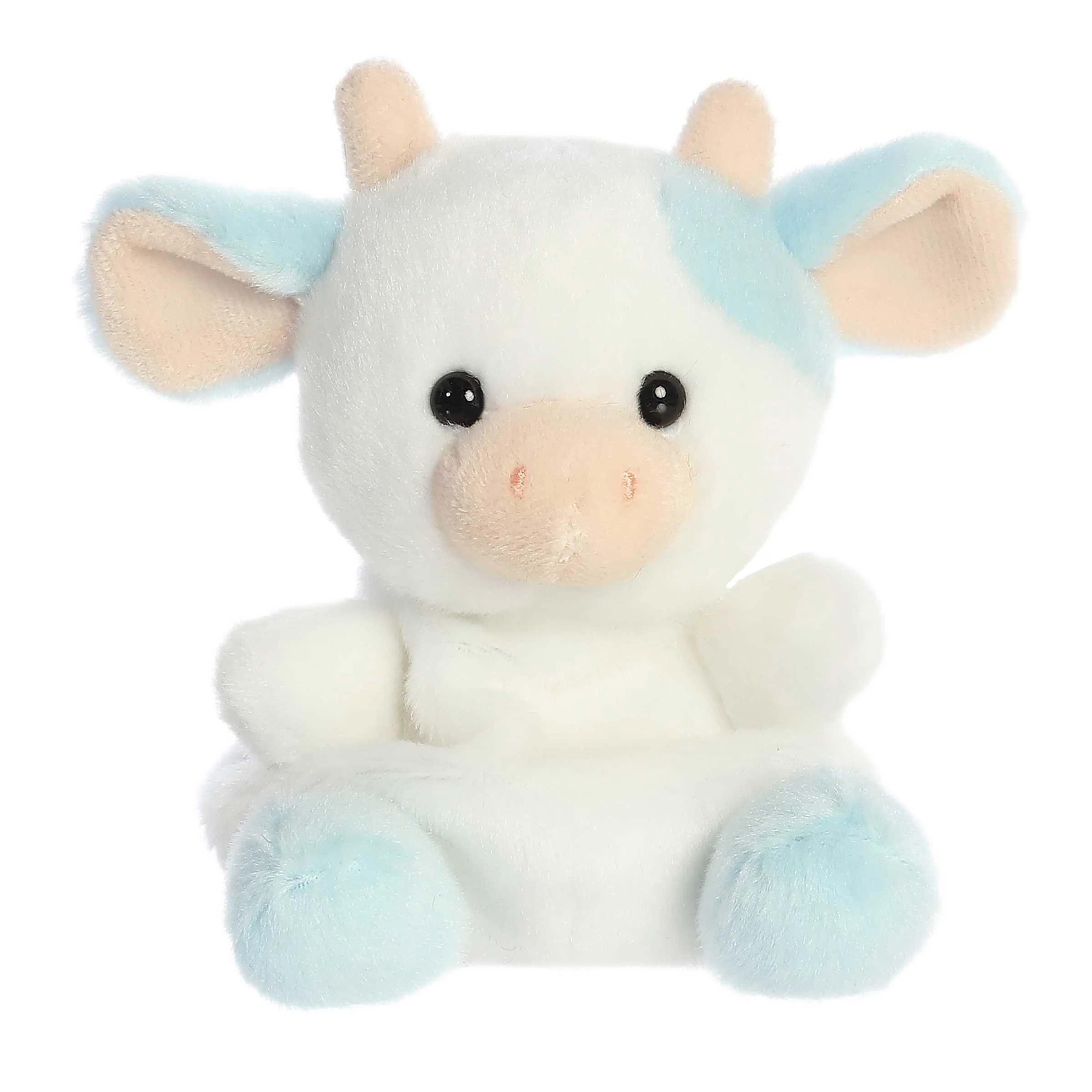 Skyla Blueberry Cow™