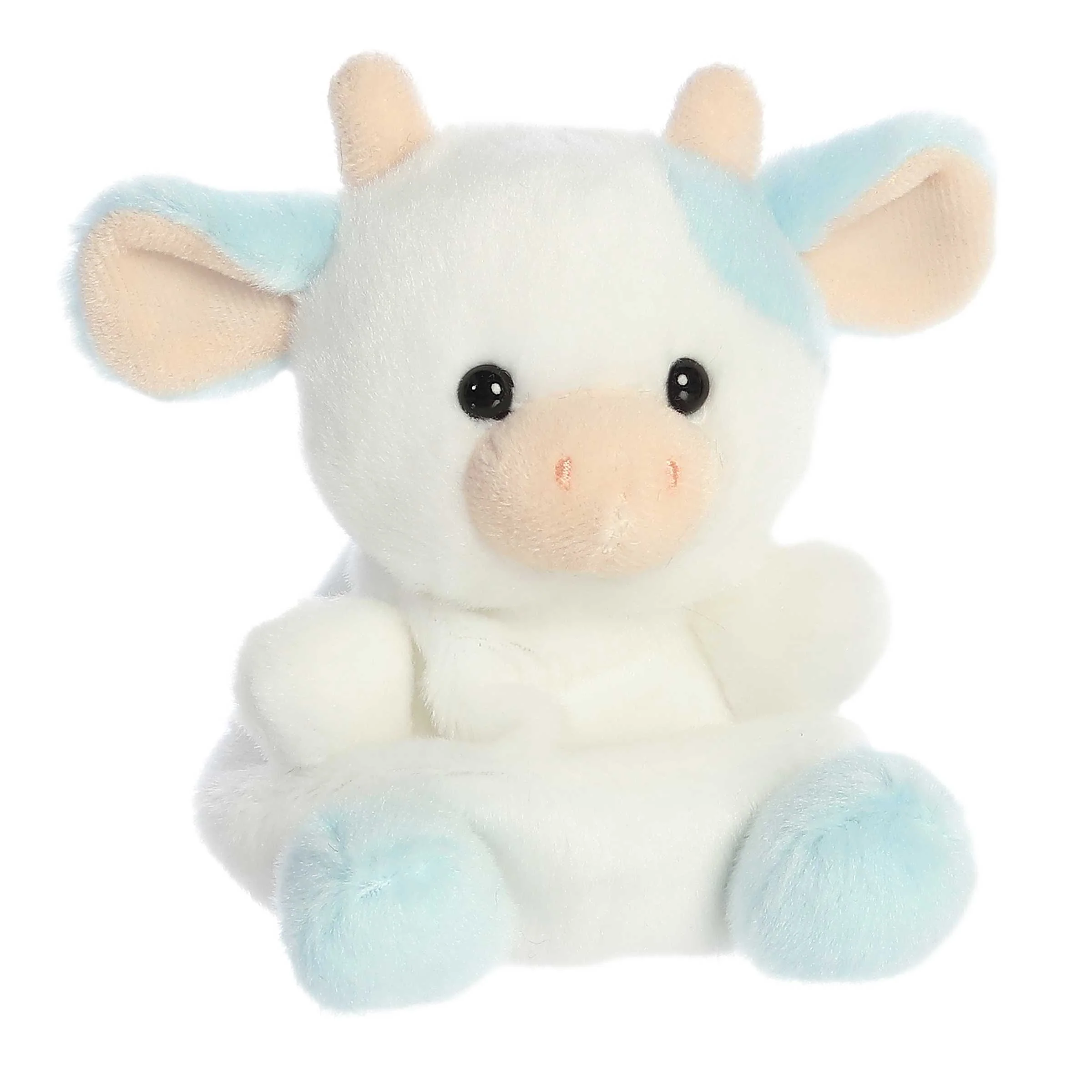 Skyla Blueberry Cow™ - Image 2