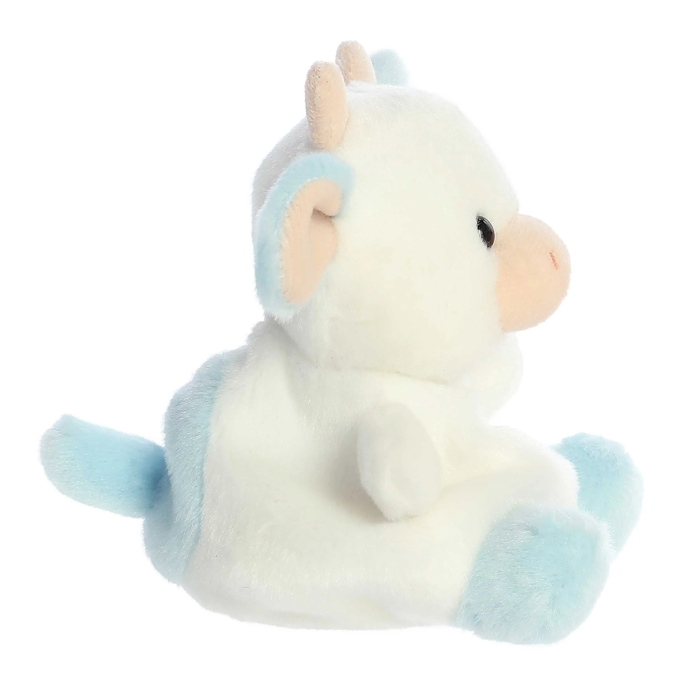 Skyla Blueberry Cow™ - Image 3