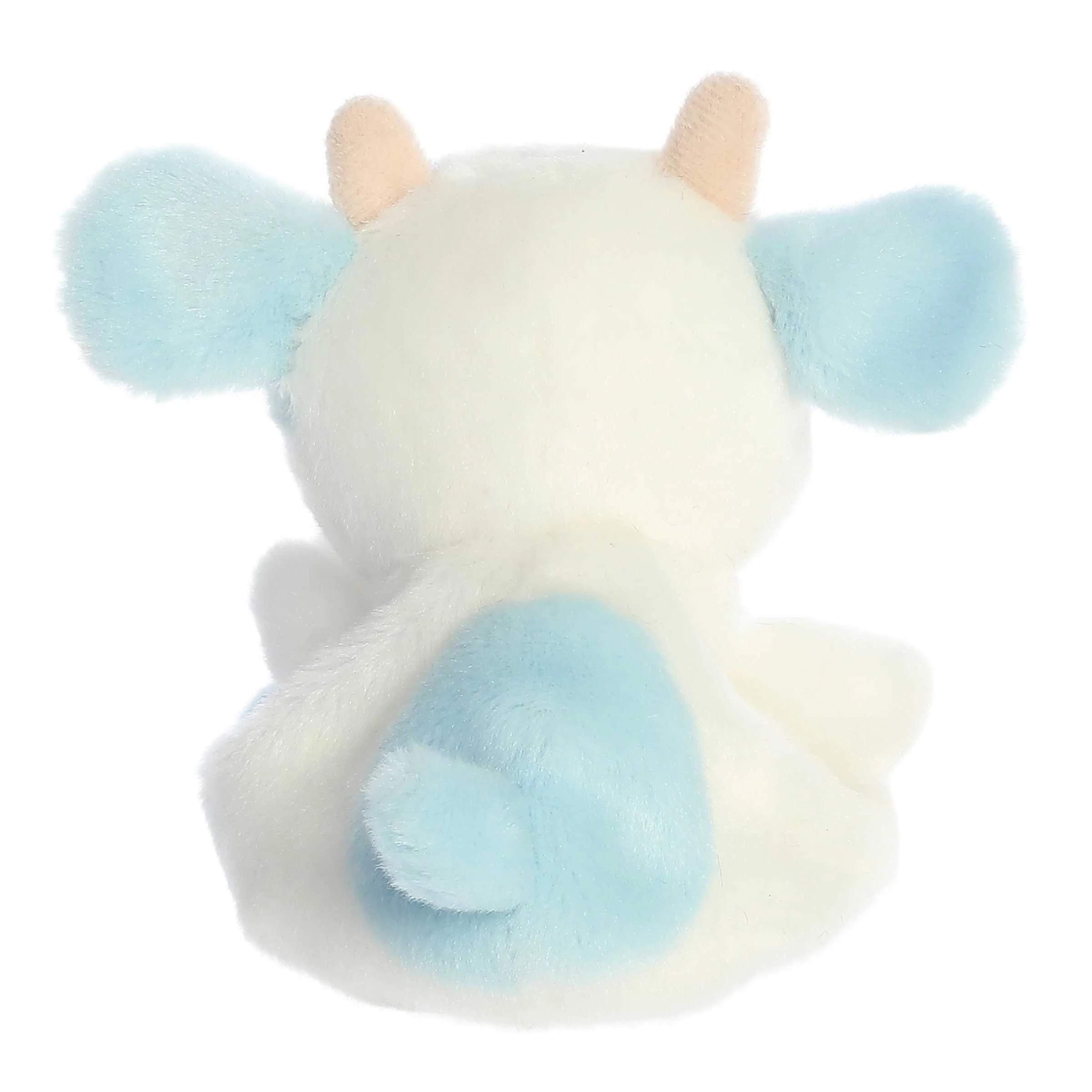 Skyla Blueberry Cow™ - Image 4
