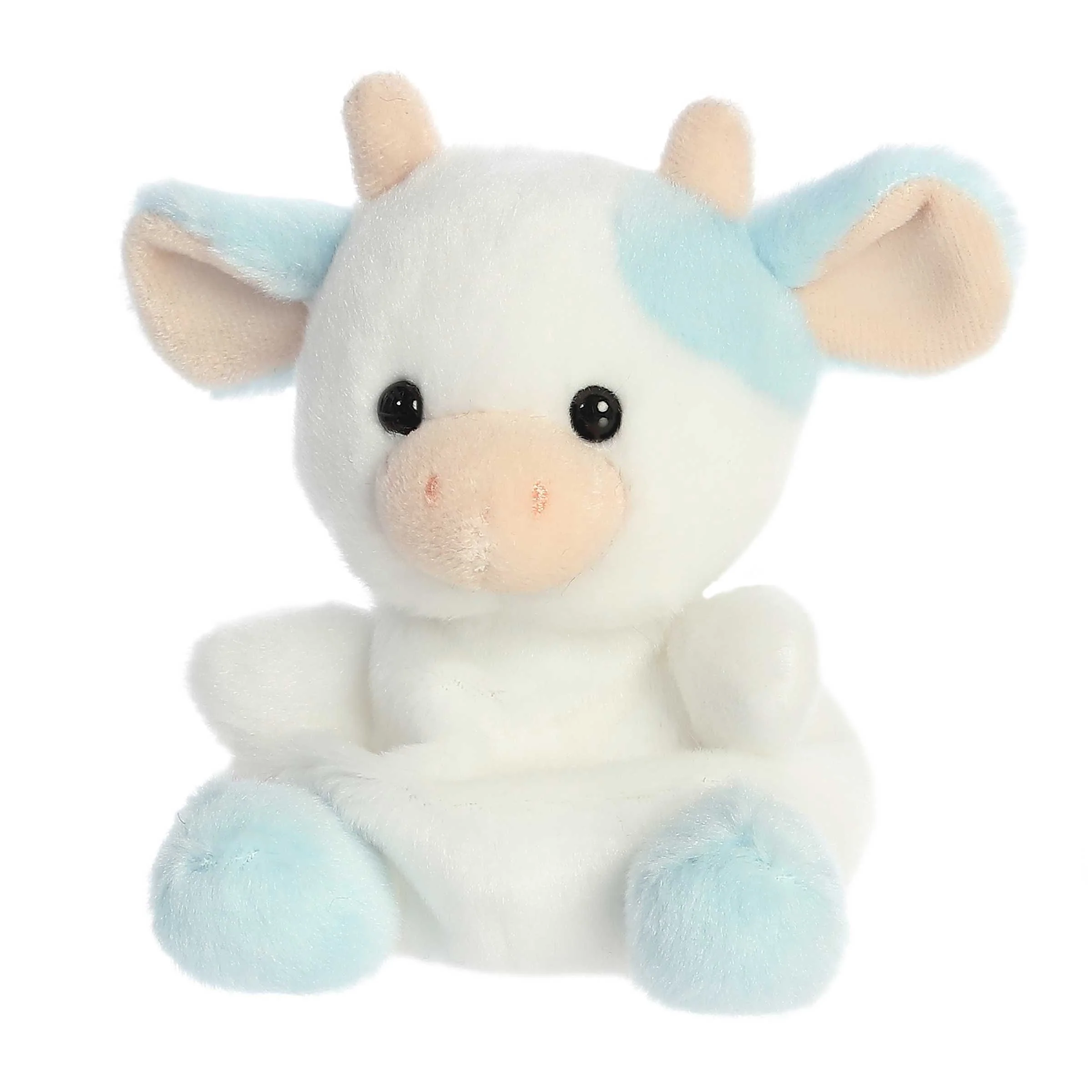 Skyla Blueberry Cow™ - Image 5