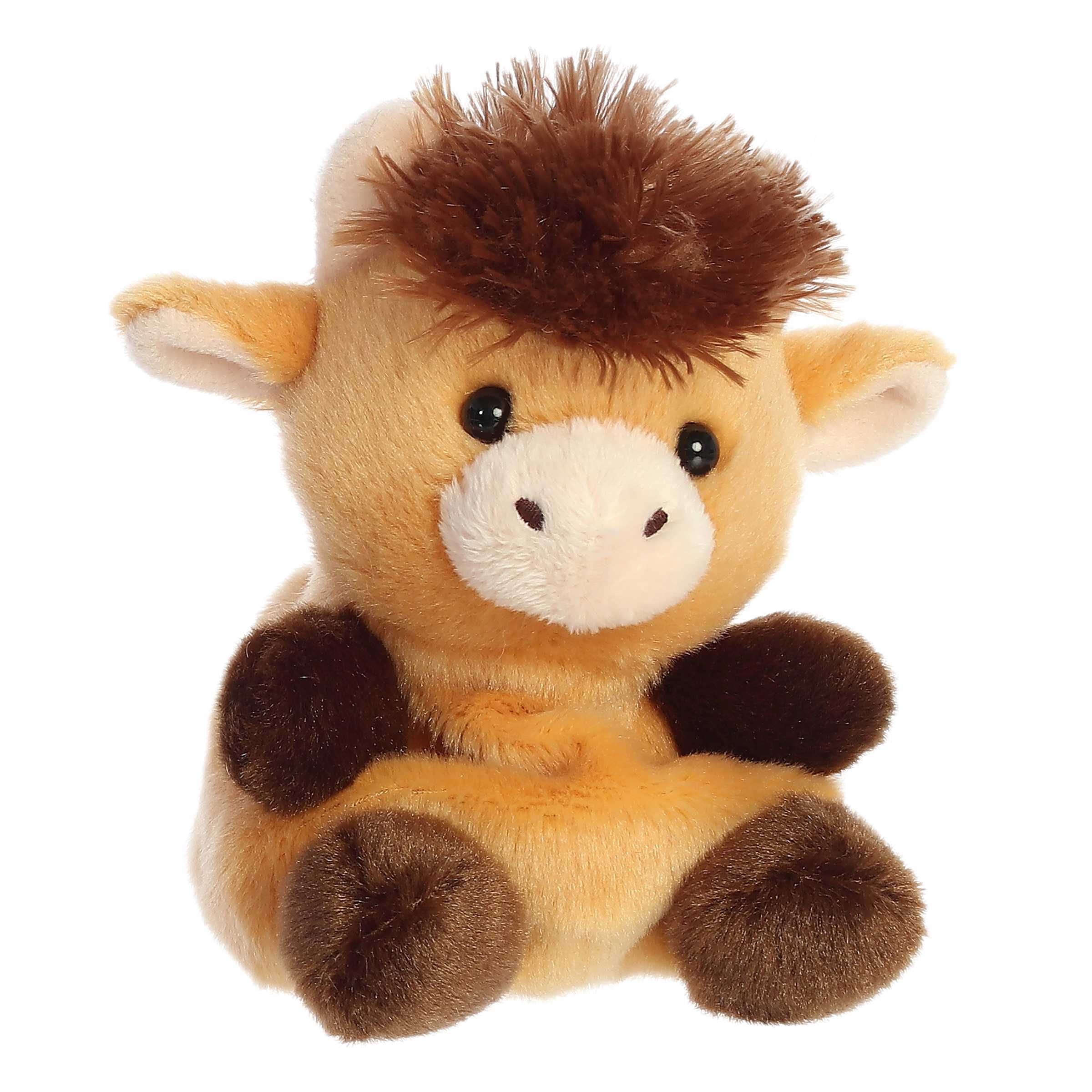 Hubert Highland Cowâ„¢ - Image 2