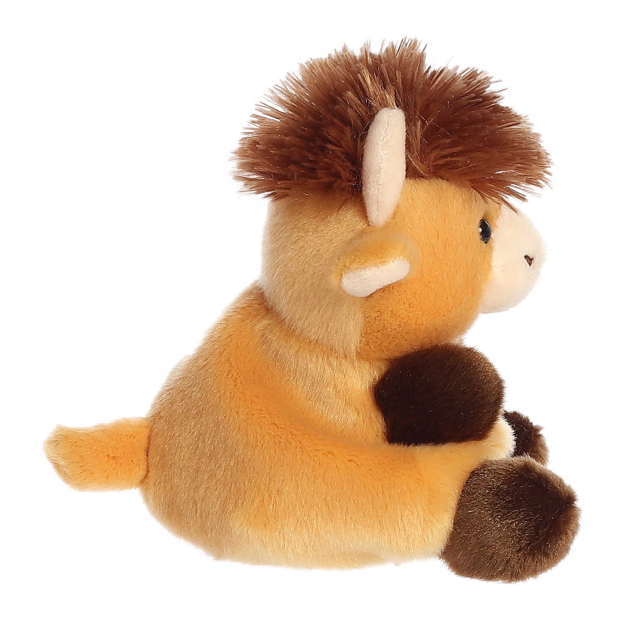 Hubert Highland Cowâ„¢ - Image 3
