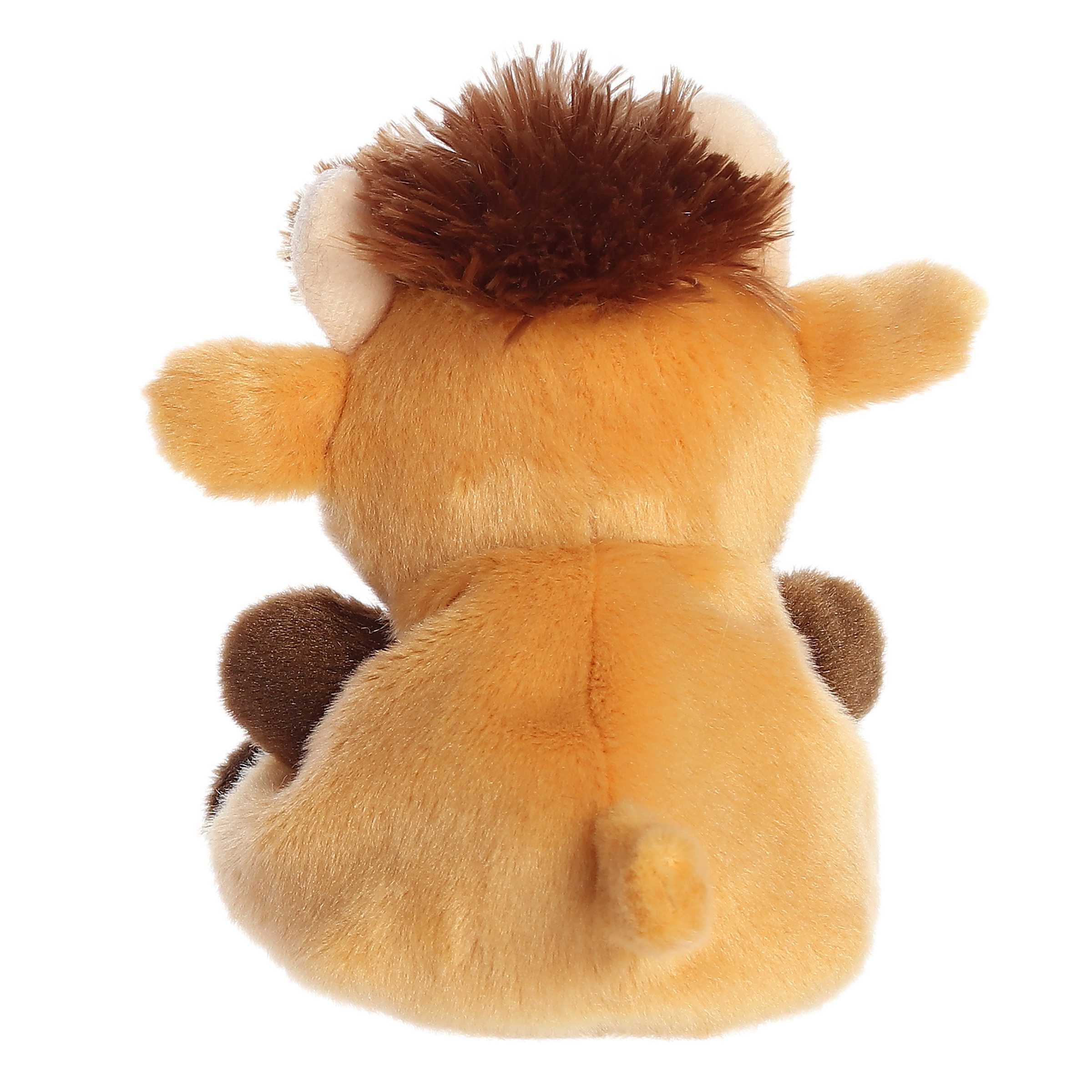 Hubert Highland Cowâ„¢ - Image 4