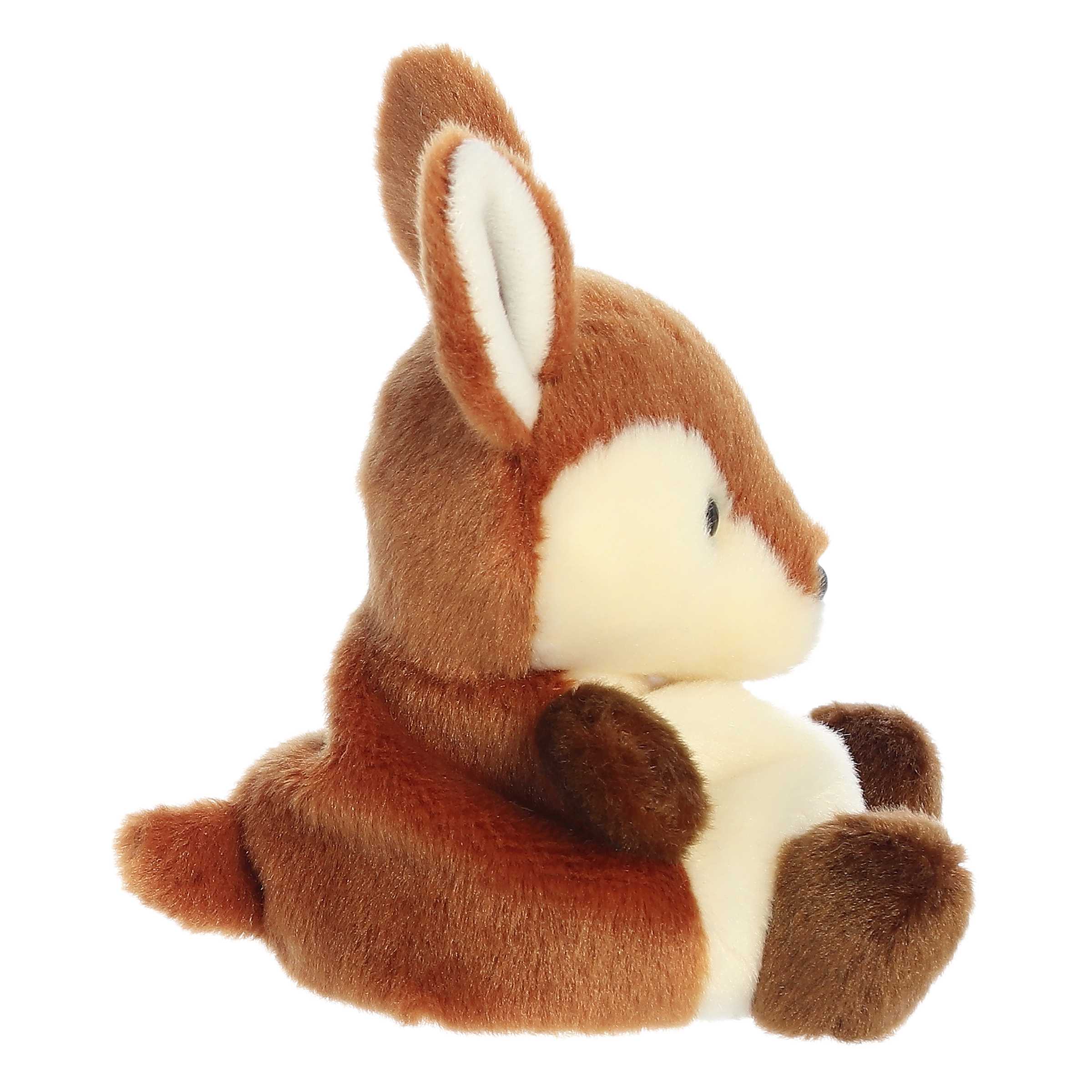 Dalia Fawn™ - Image 3