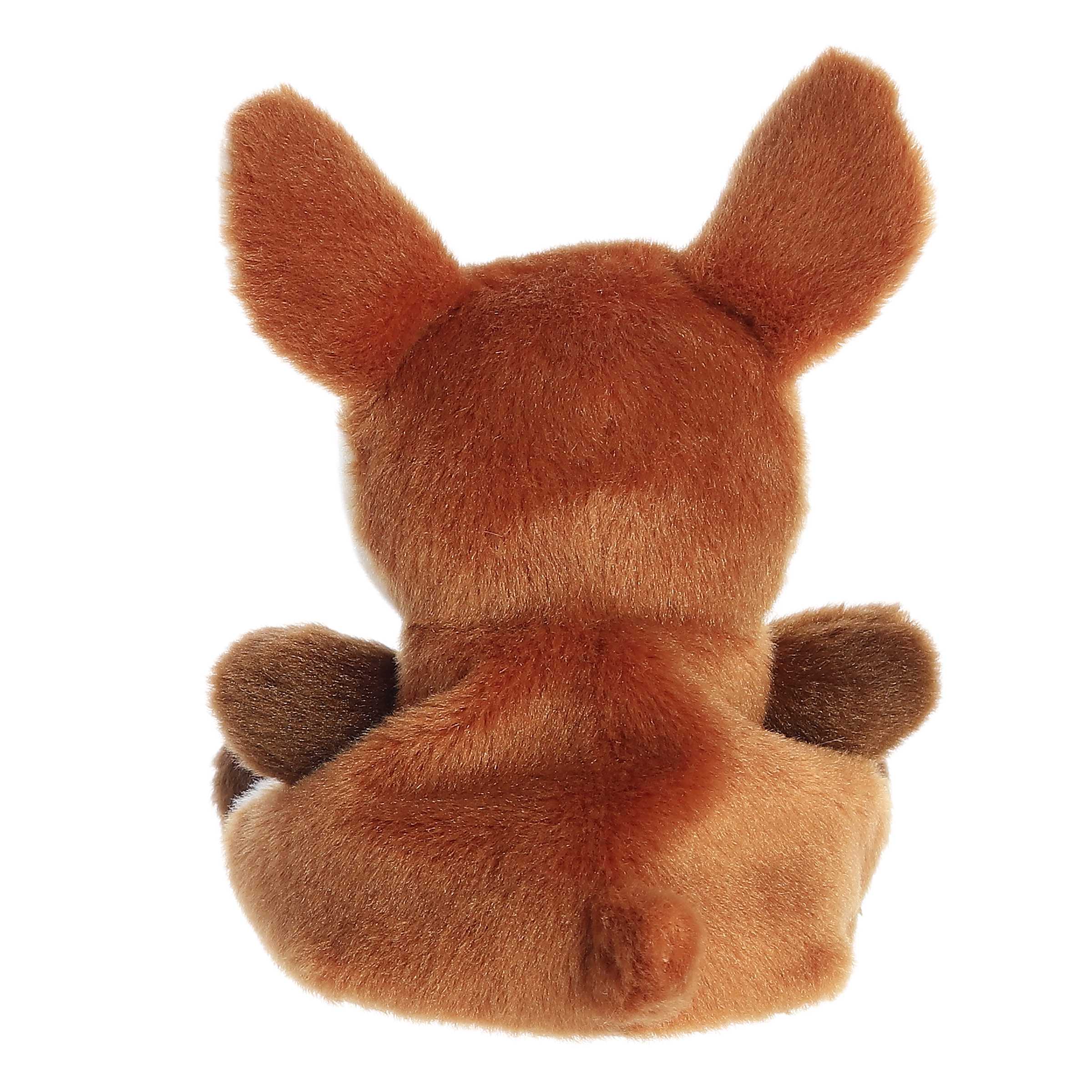 Dalia Fawn™ - Image 4