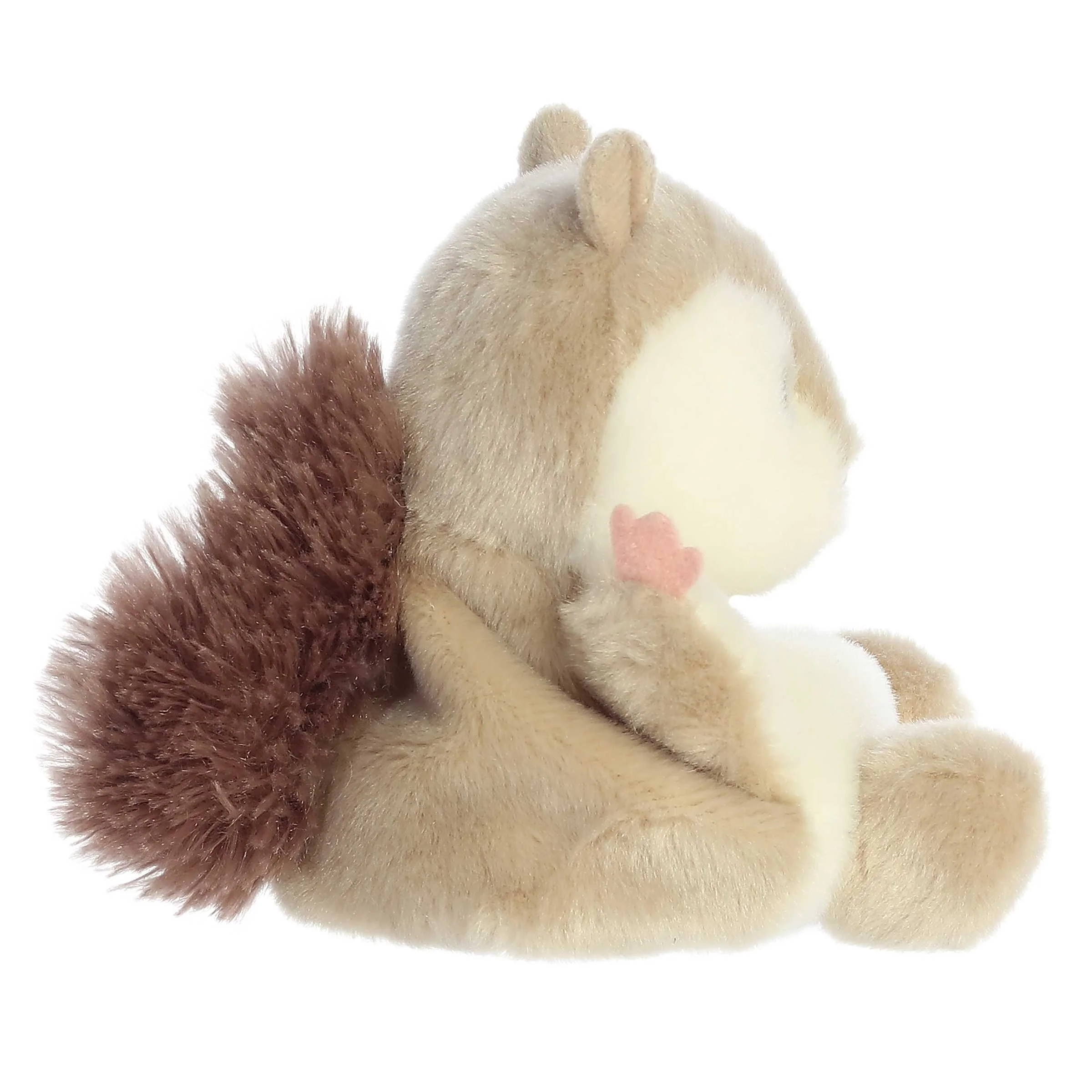 Flaps Flying Squirrel™ - Image 3