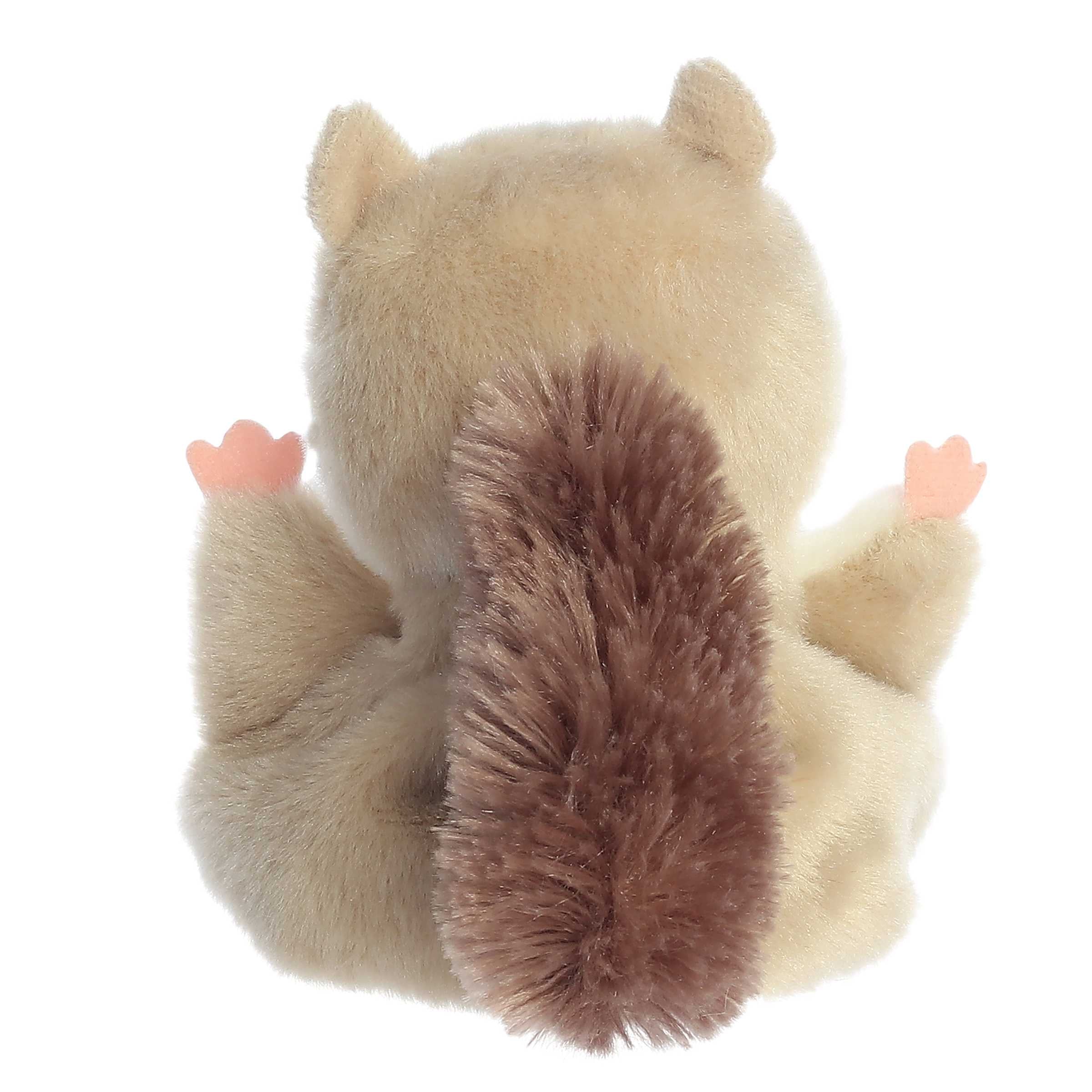 Flaps Flying Squirrel™ - Image 4