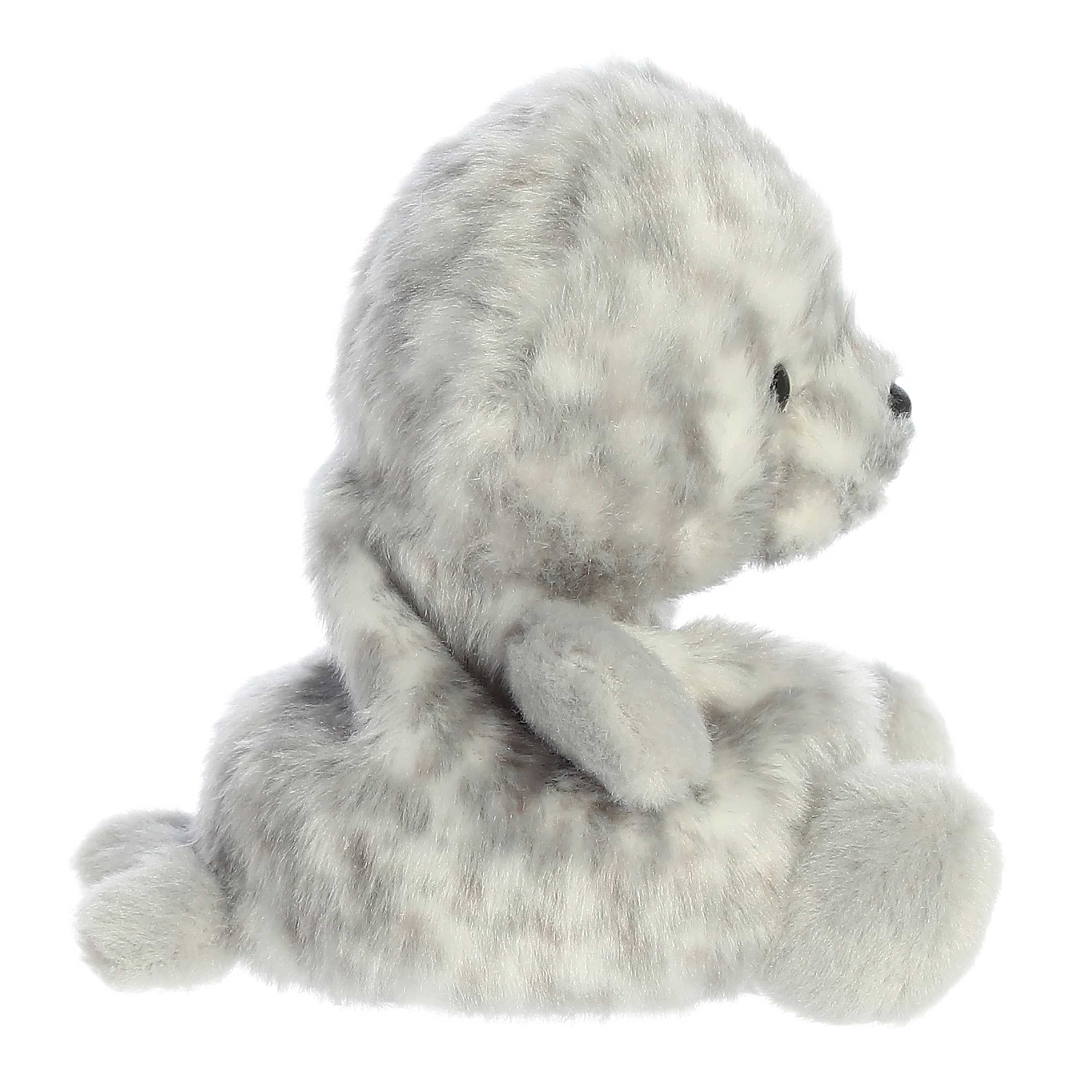 Marina Harbor Seal™ - Image 3
