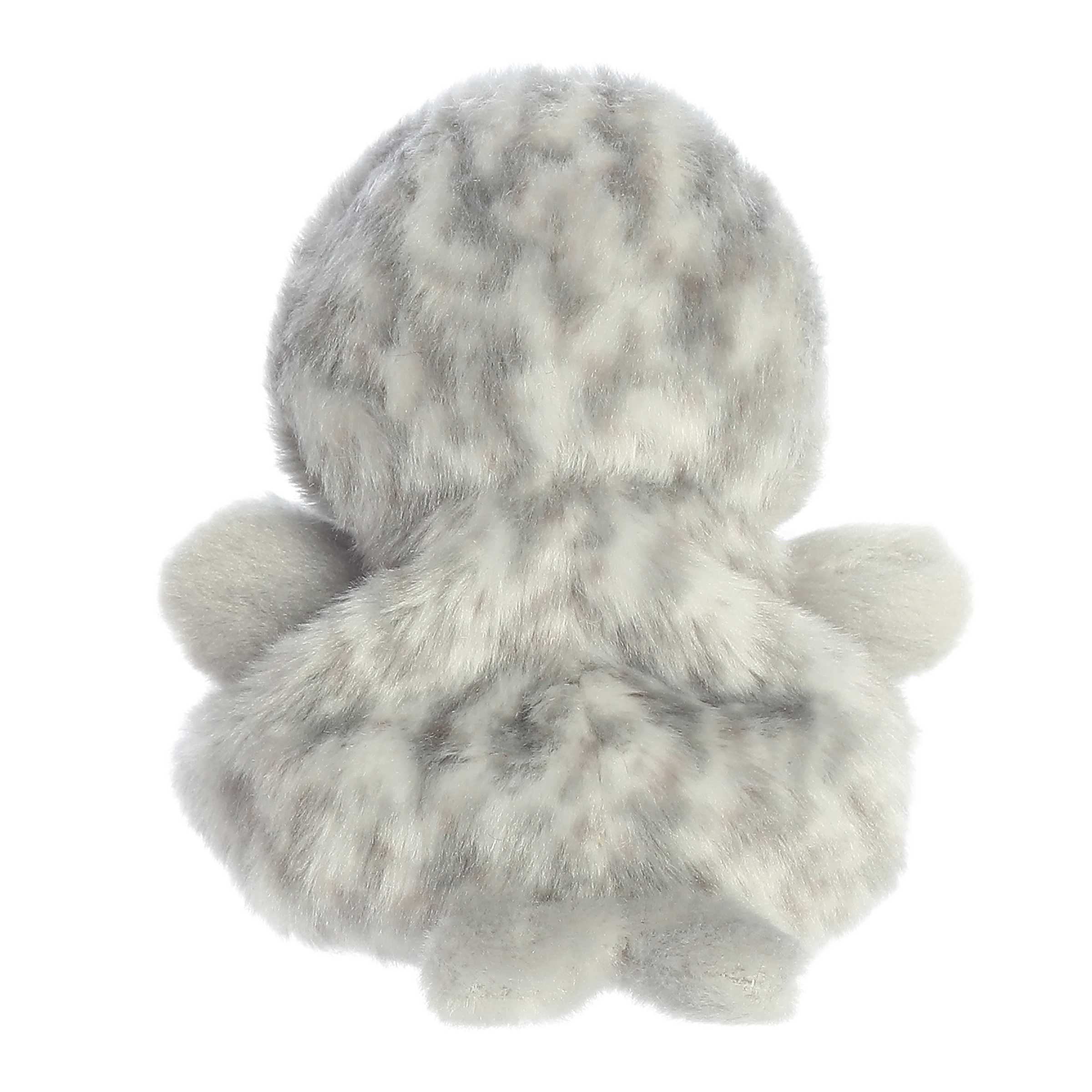 Marina Harbor Seal™ - Image 4