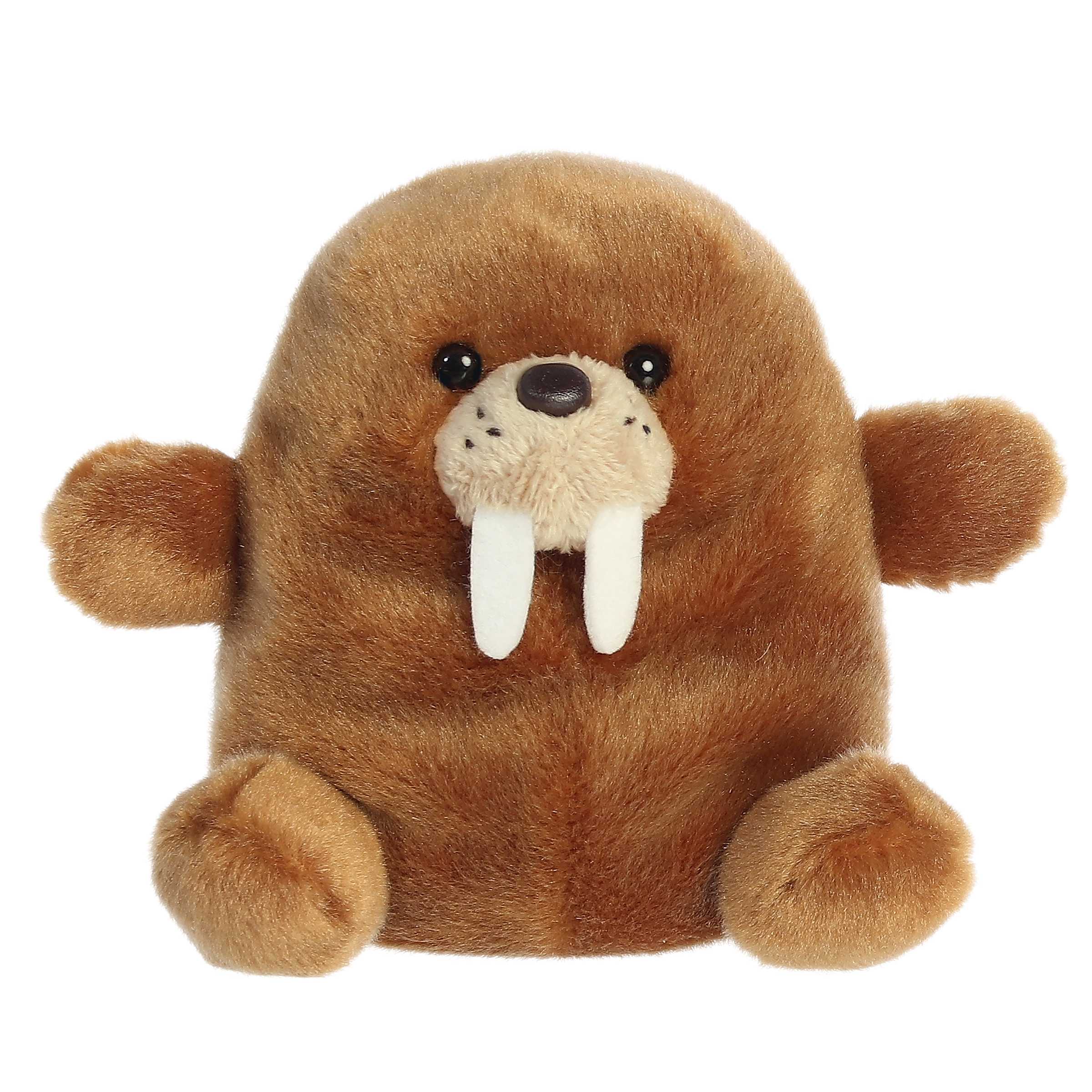 Waldo Walrus™
