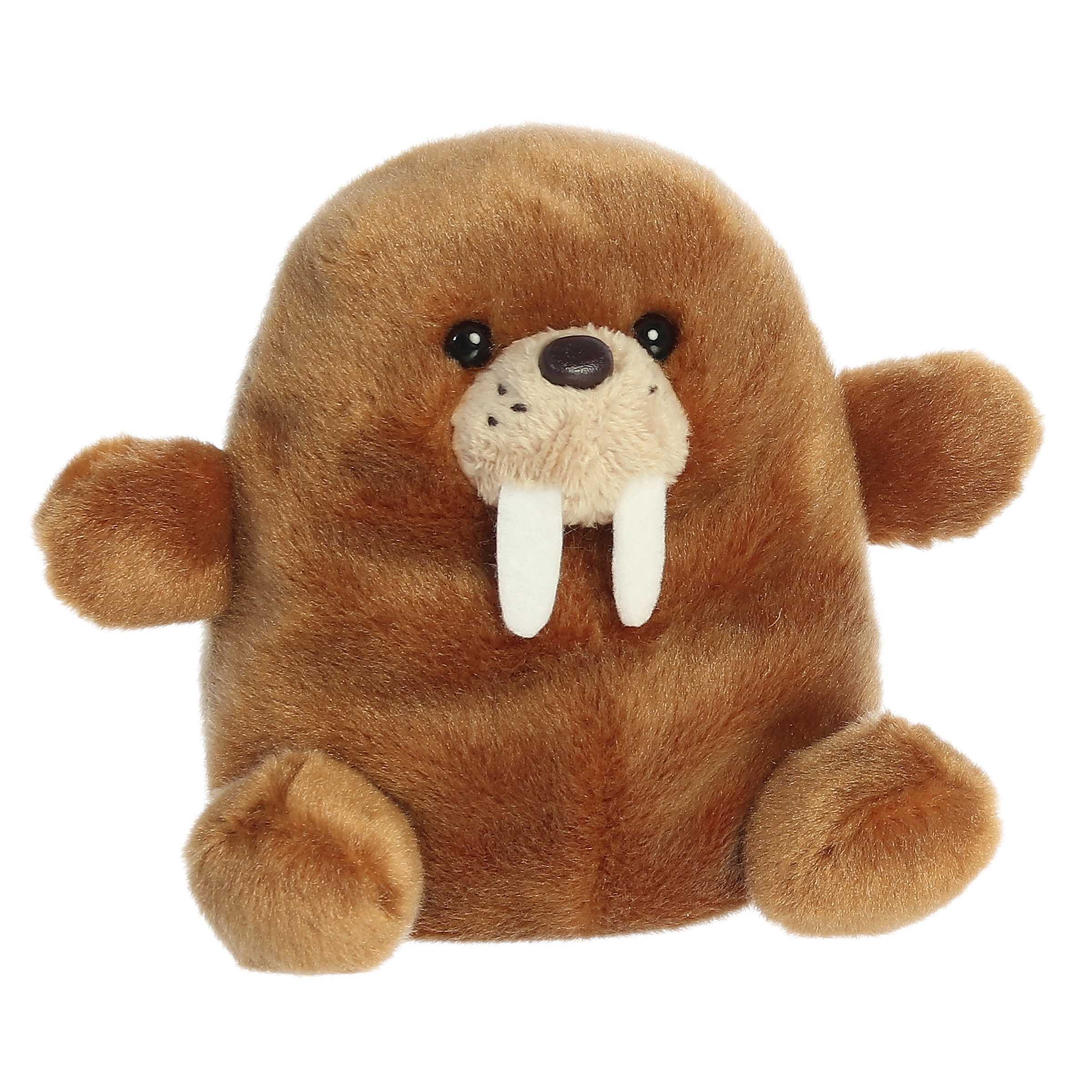 Waldo Walrus™ - Image 2