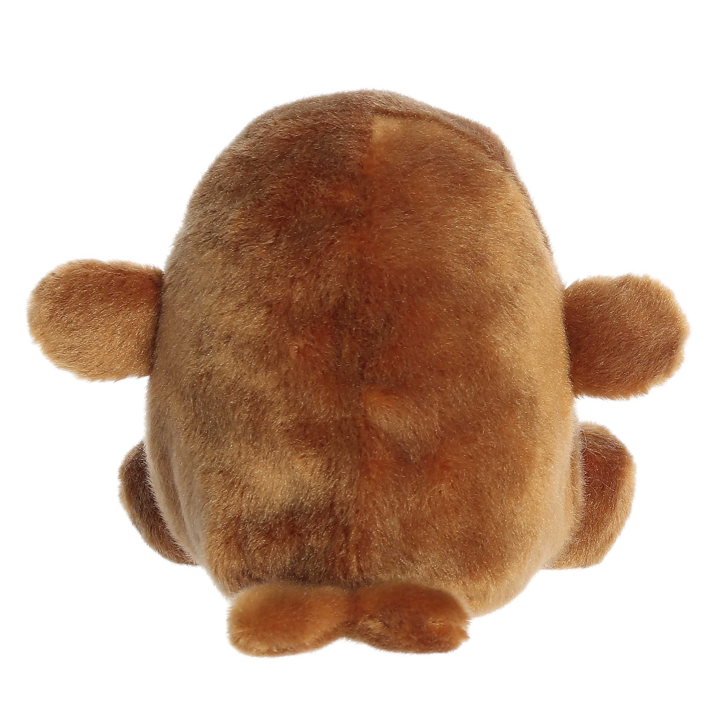 Waldo Walrus™ - Image 4