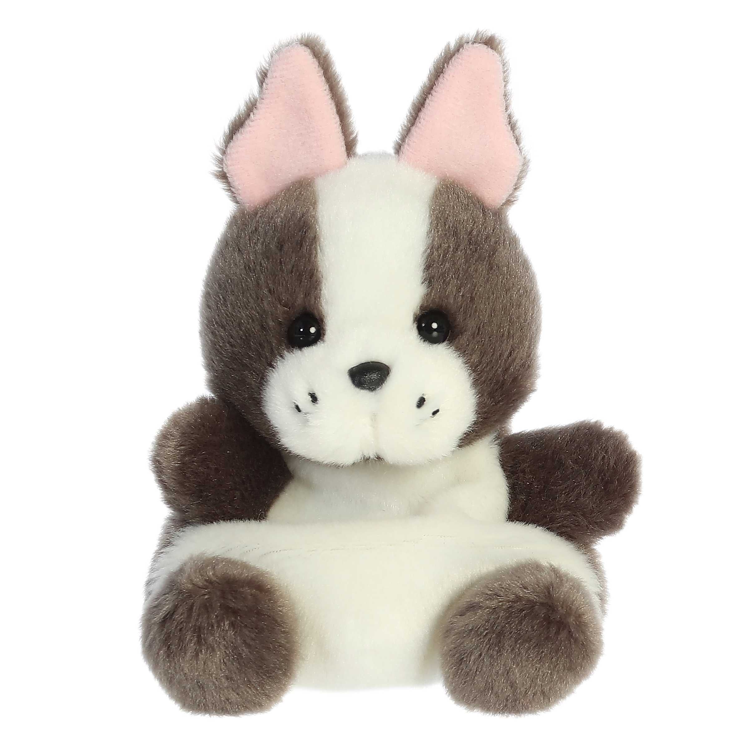 Beau French Bulldog™