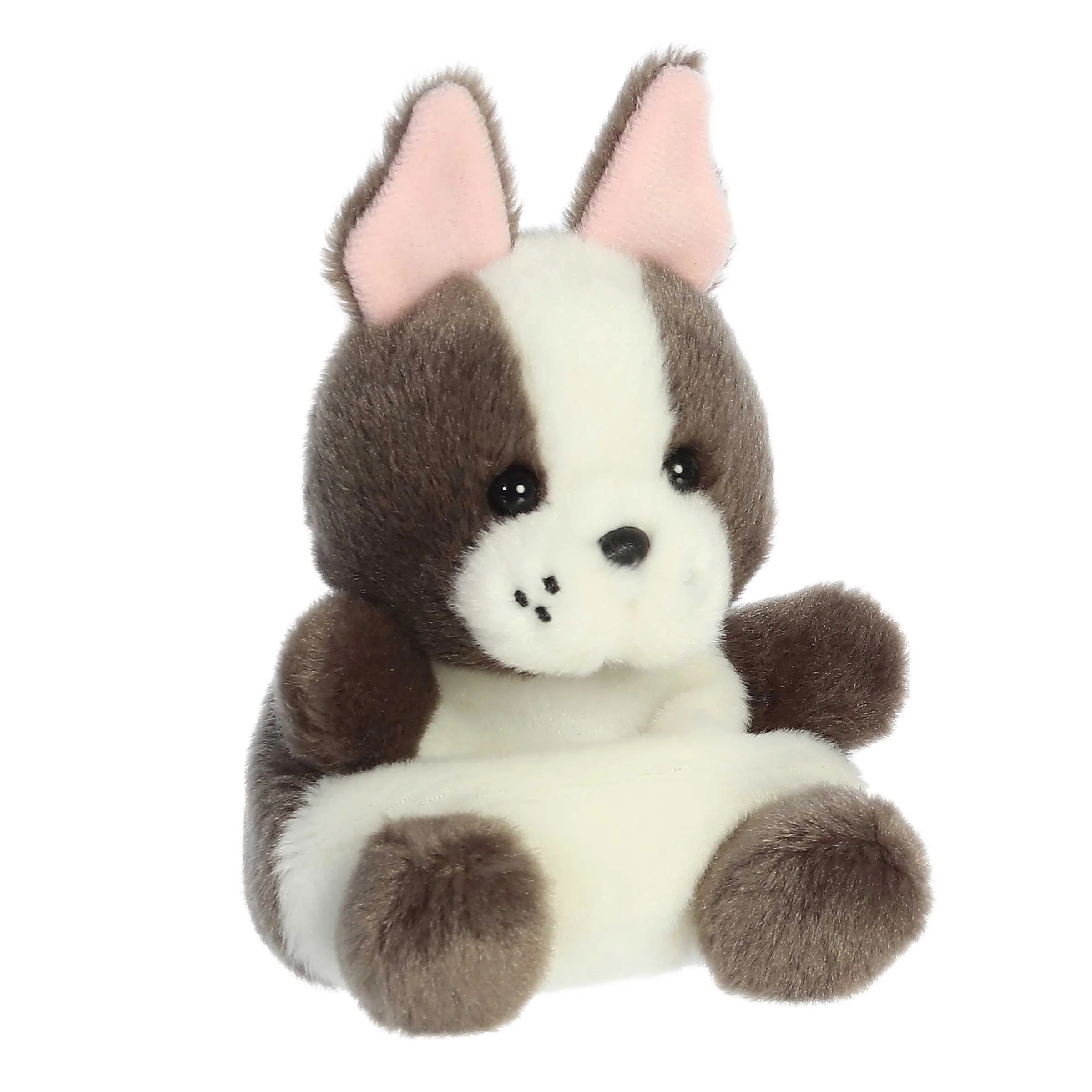 Beau French Bulldog™ - Image 2