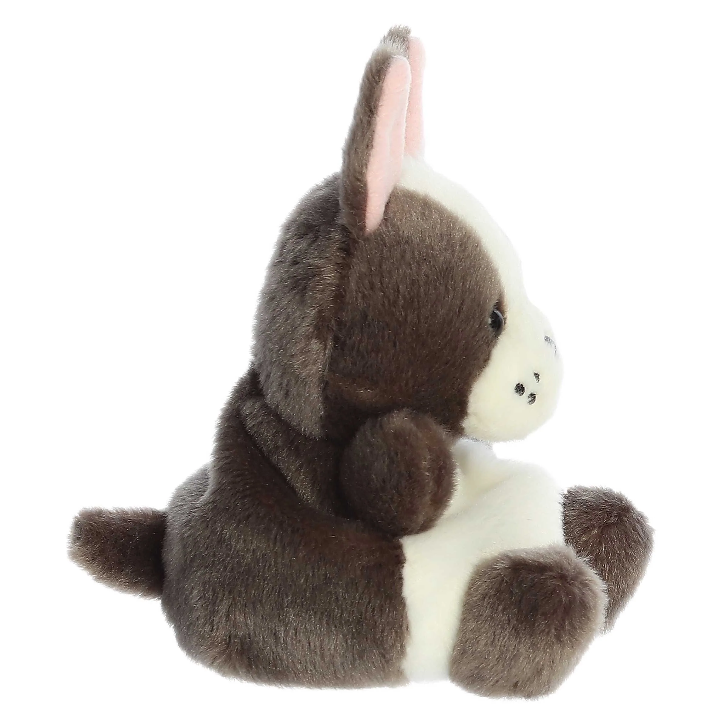 Beau French Bulldog™ - Image 3