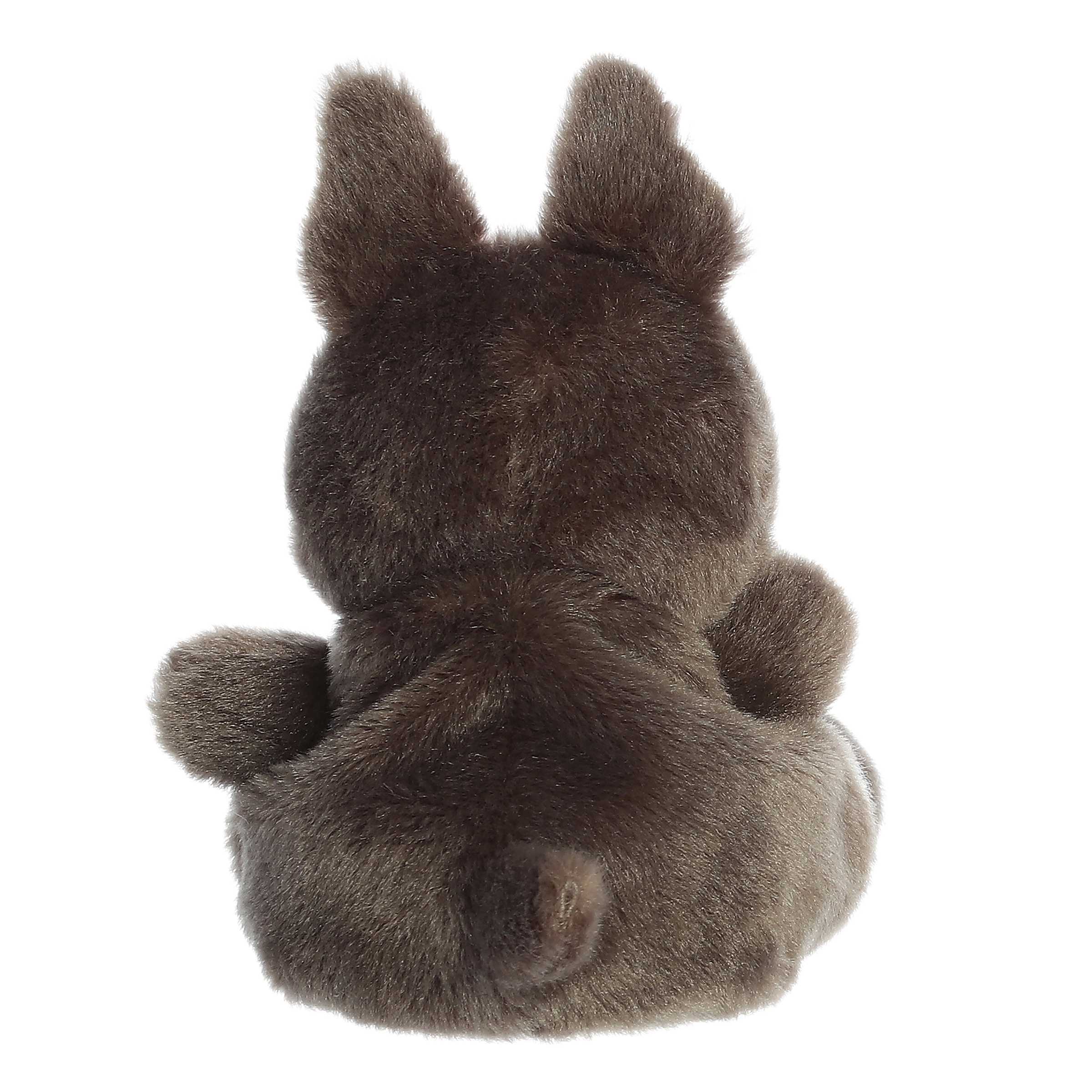Beau French Bulldog™ - Image 4
