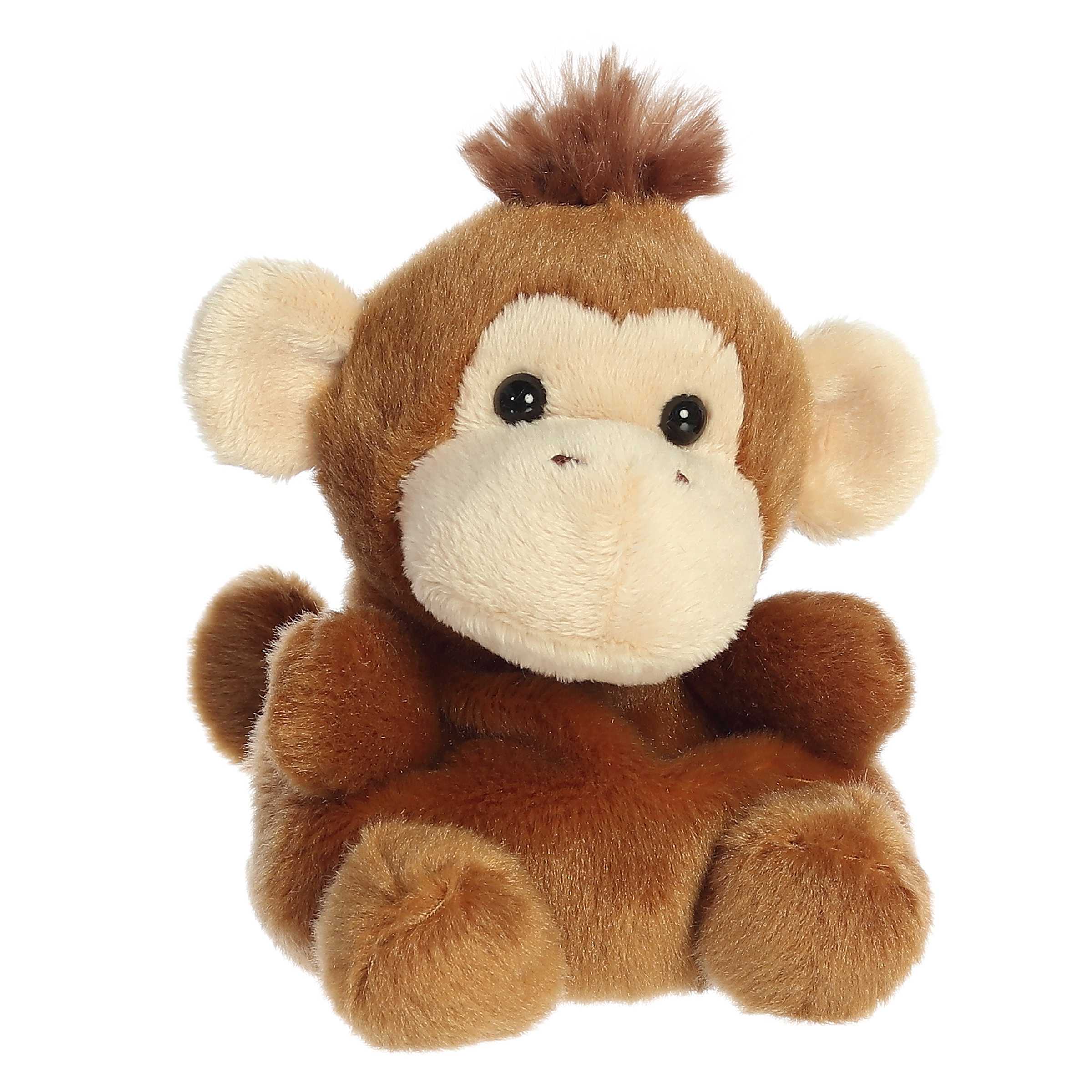 Boomer Monkey™ - Image 2