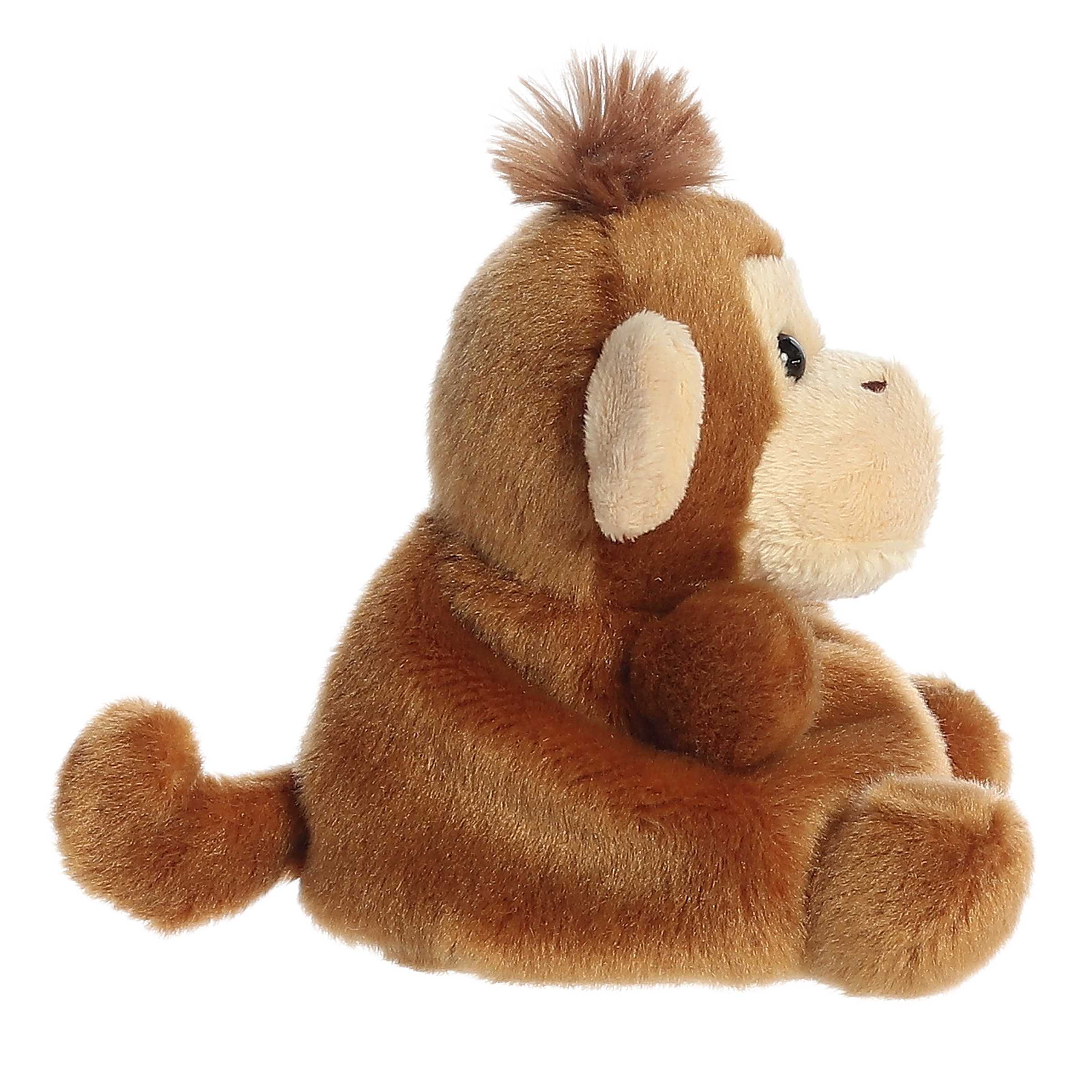 Boomer Monkey™ - Image 3