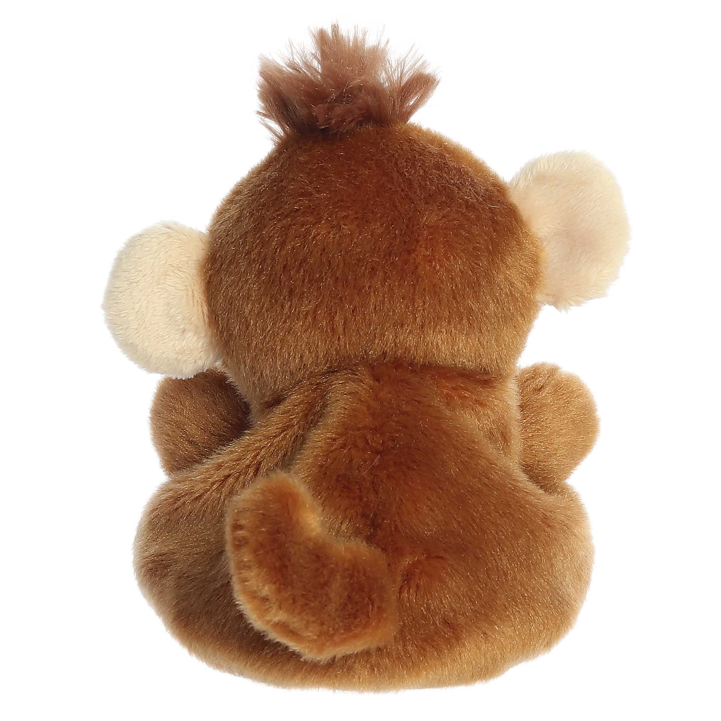 Boomer Monkey™ - Image 4