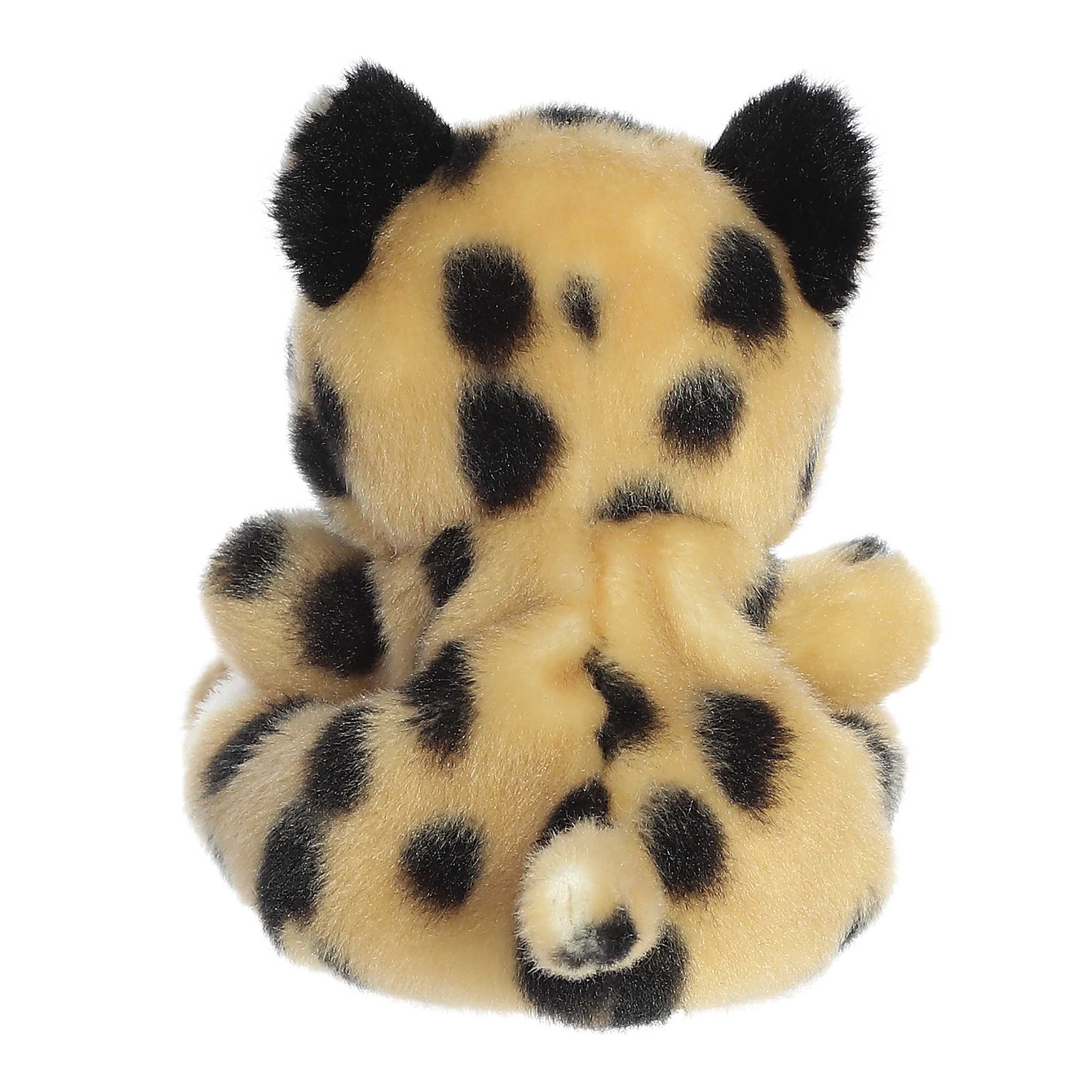 Chutney Cheetahâ„¢ - Image 4