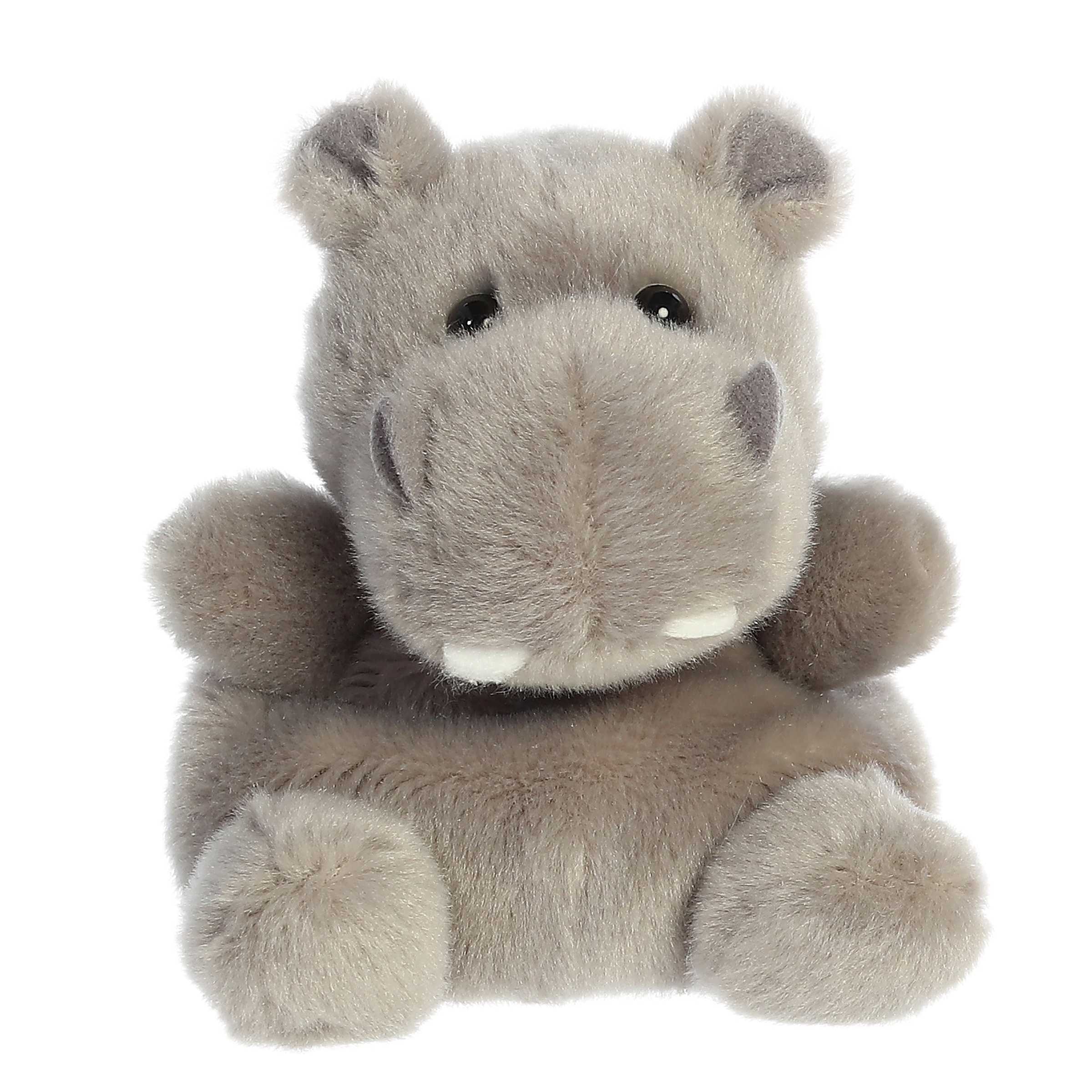 Hunk Hippo™