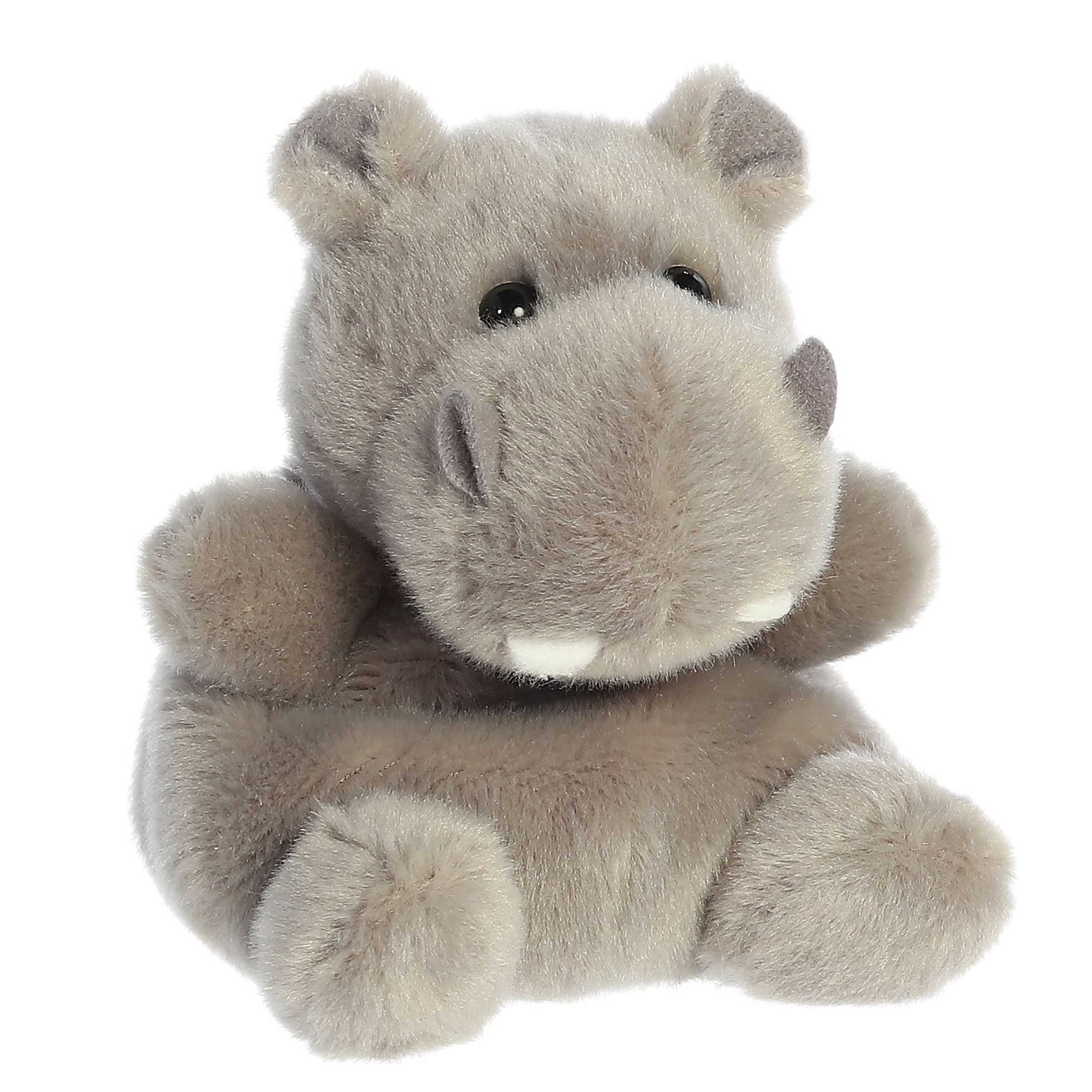 Hunk Hippo™ - Image 2