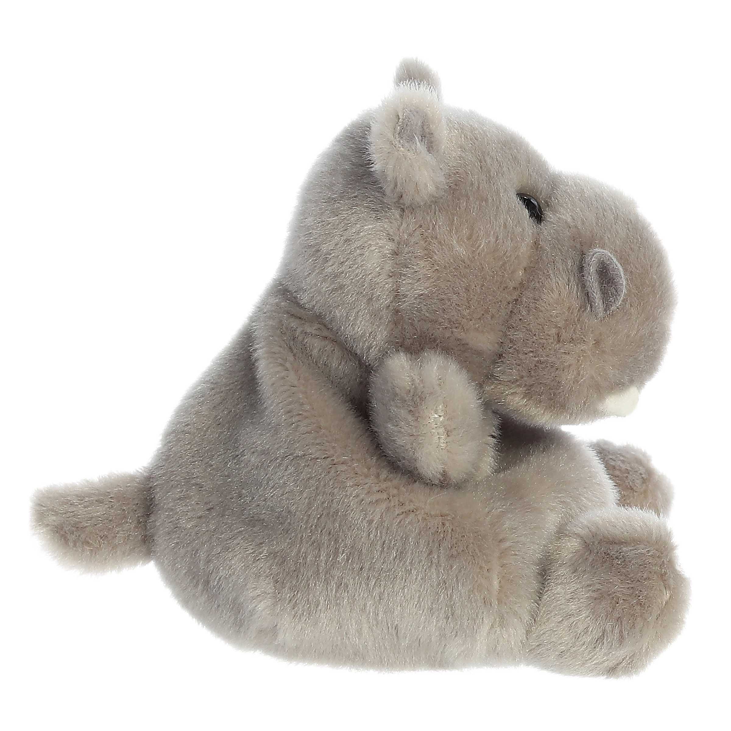 Hunk Hippo™ - Image 3