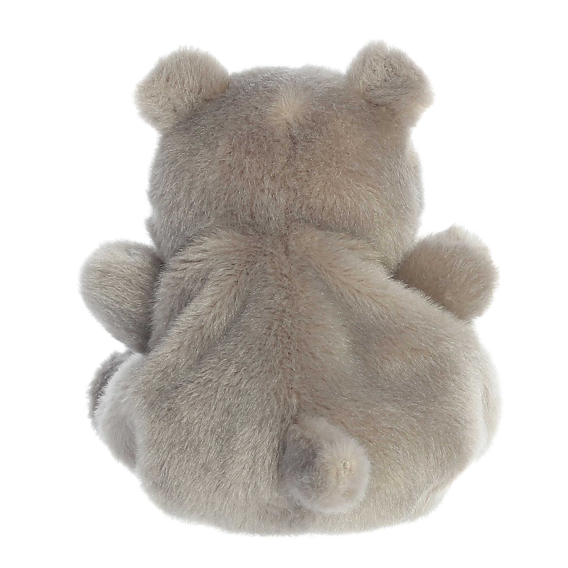 Hunk Hippo™ - Image 4