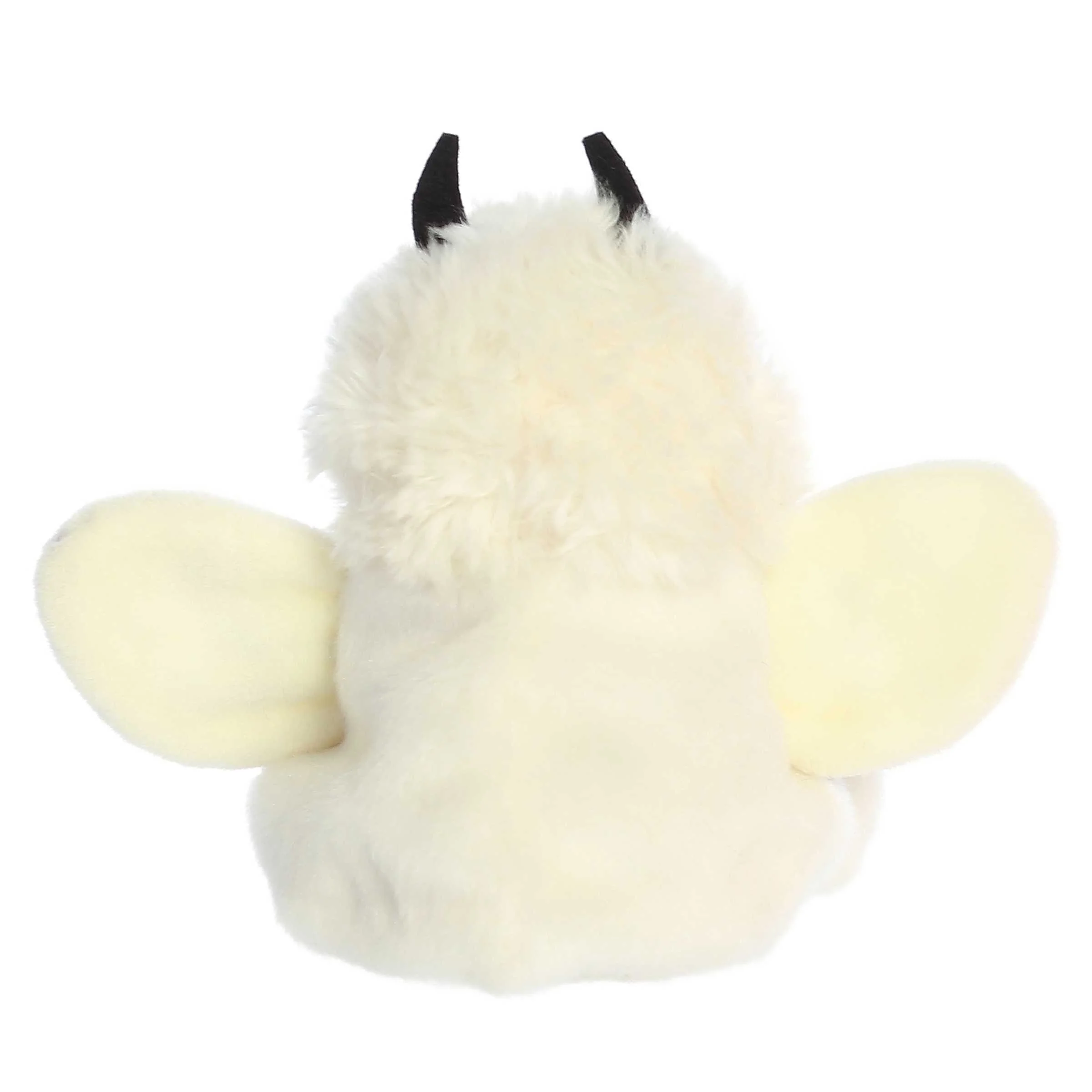 Astra Mothâ„¢ - Image 4
