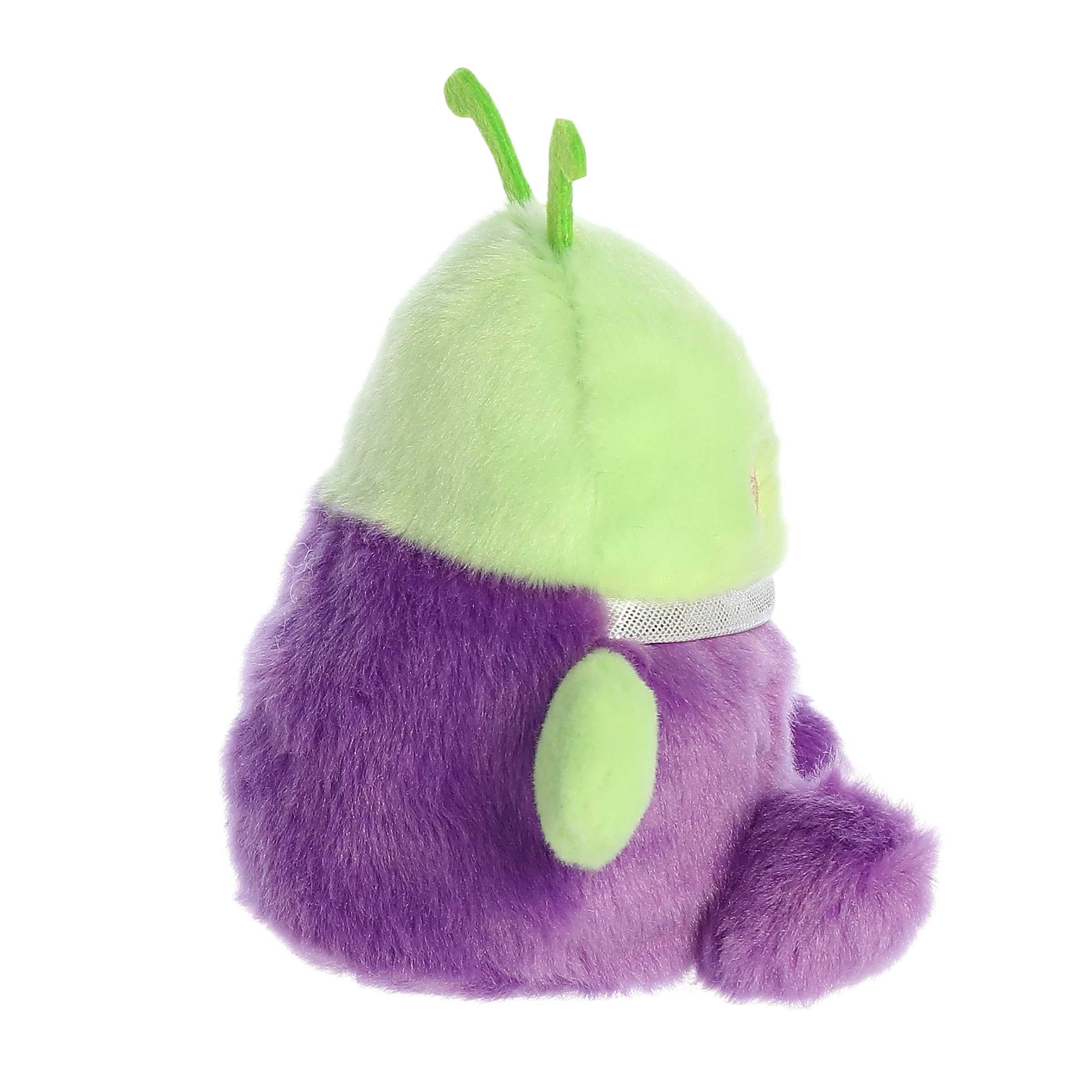 Zorg Green Alien⢠- Image 3