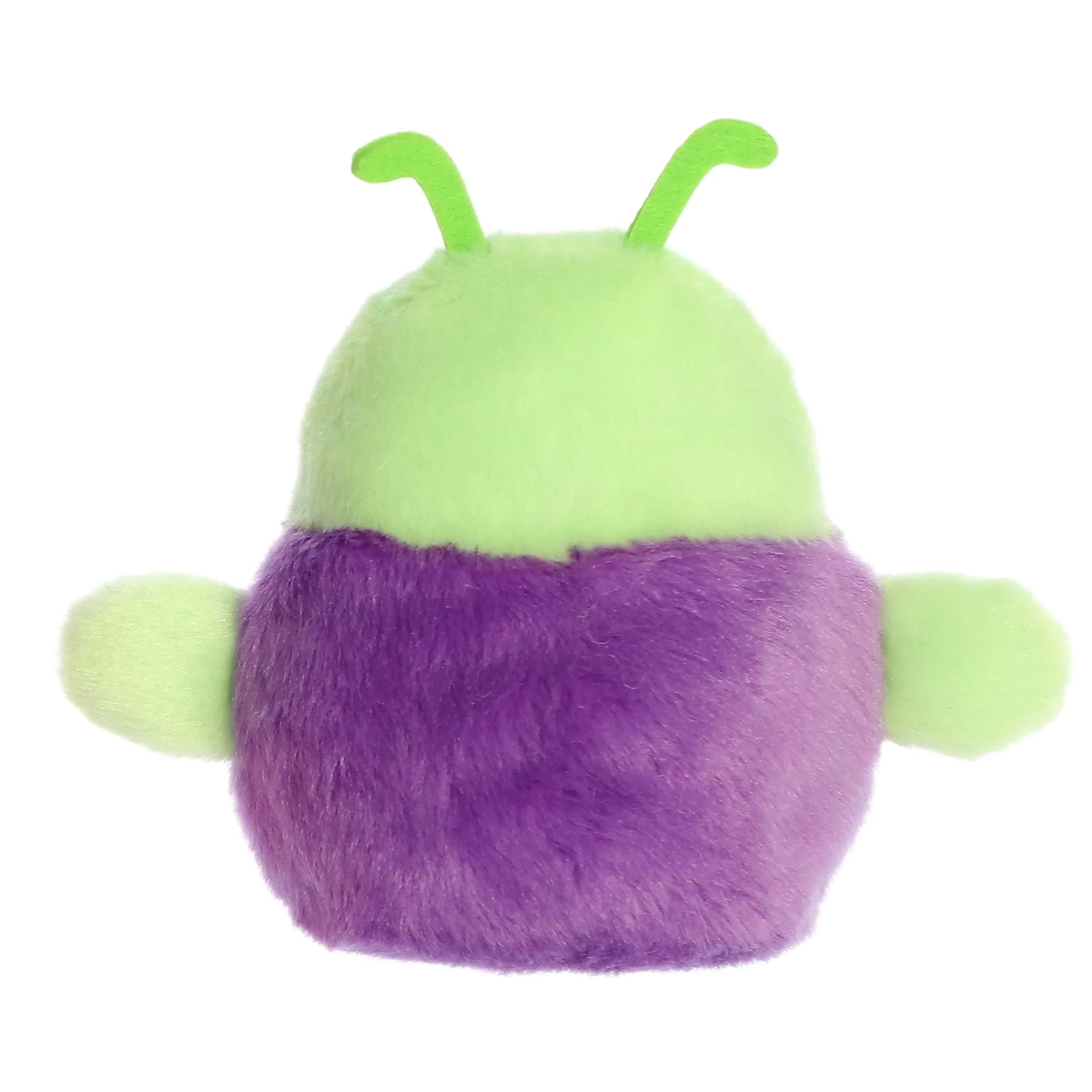 Zorg Green Alien⢠- Image 4