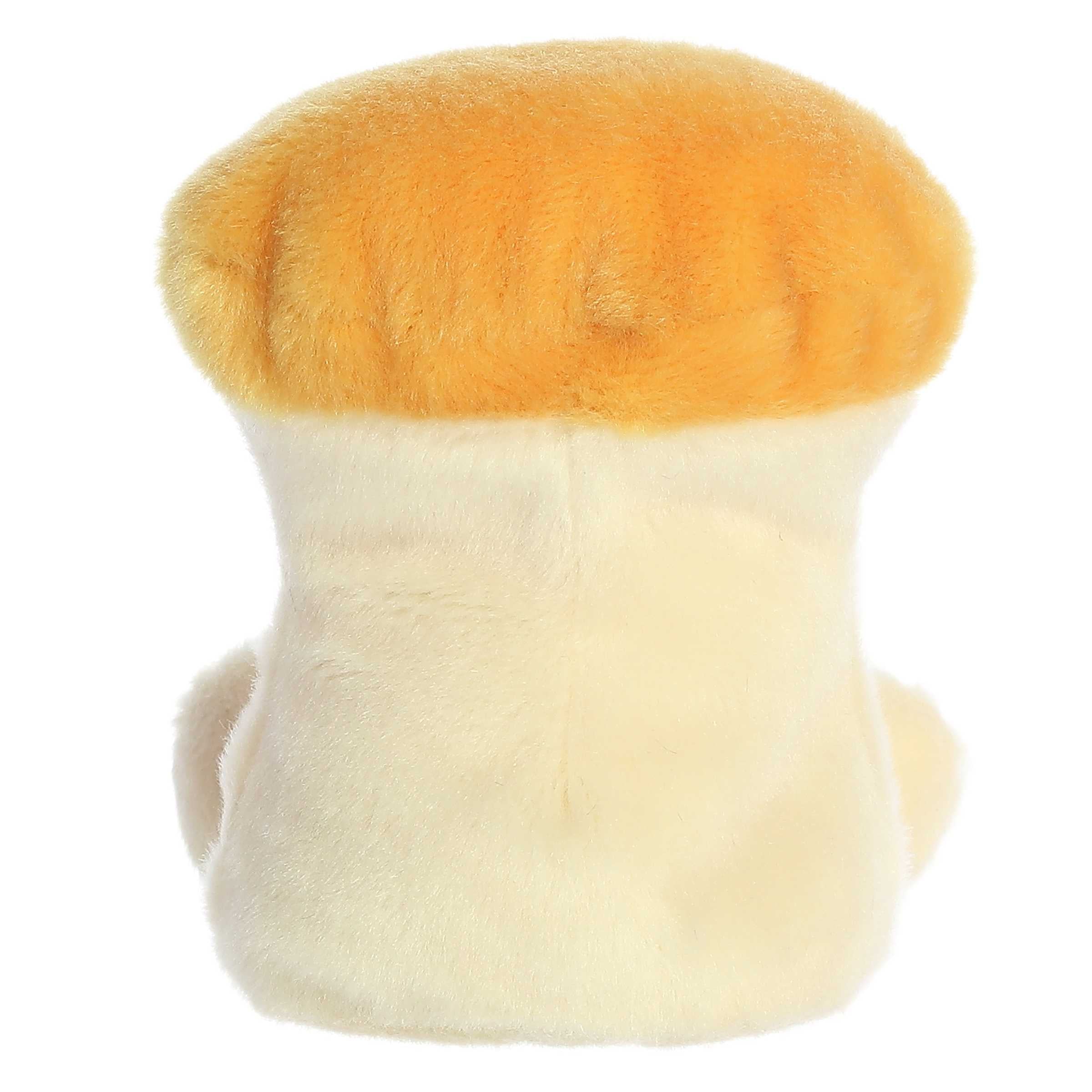 Jackie Chanterelle Mushroom™ - Image 4